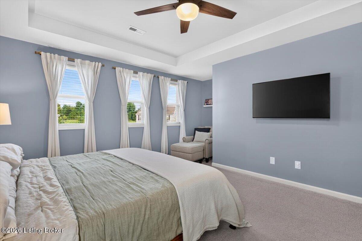 11820 Beacon Ct Property Photo 17
