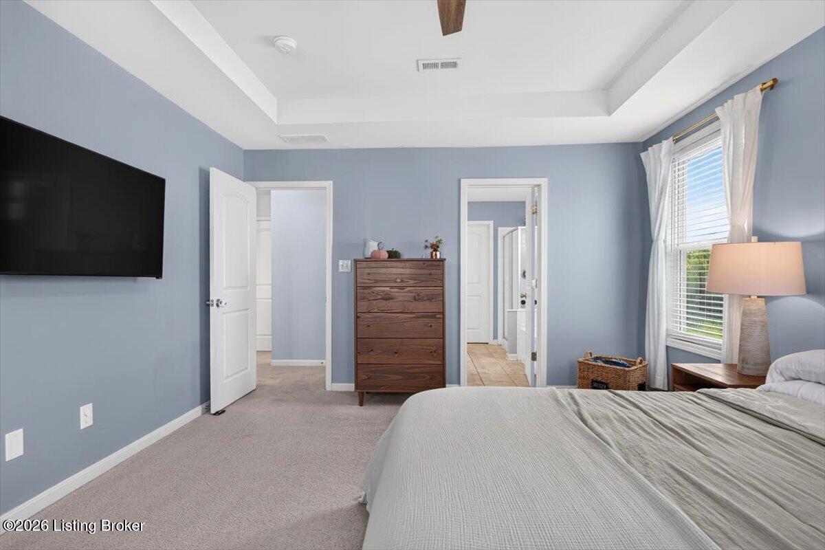 11820 Beacon Ct Property Photo 18
