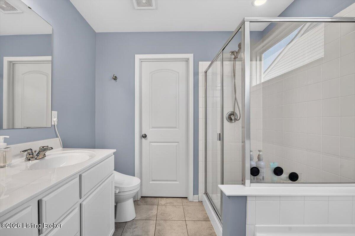 11820 Beacon Ct Property Photo 19