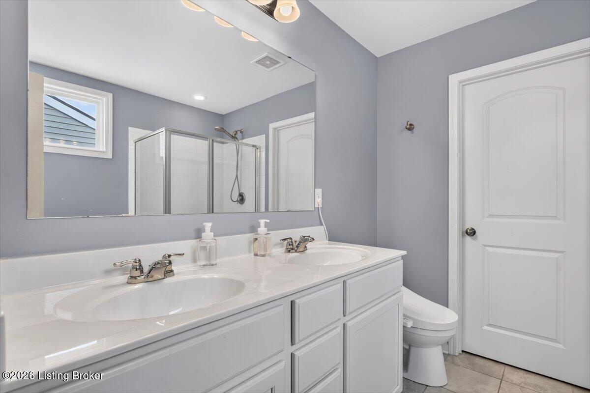 11820 Beacon Ct Property Photo 20