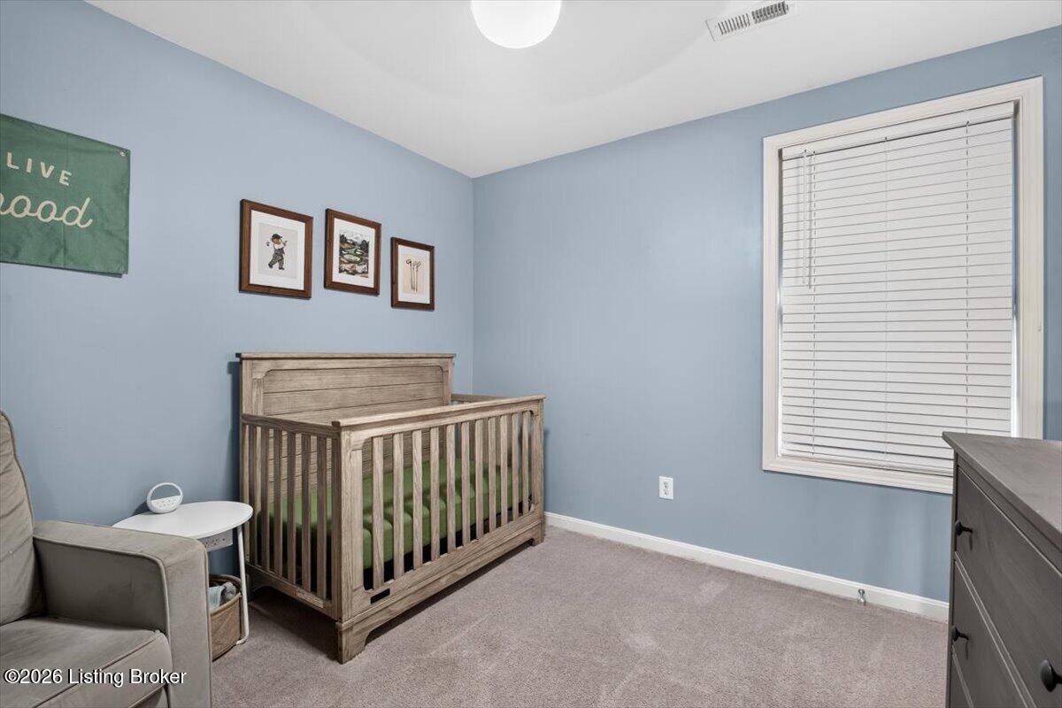 11820 Beacon Ct Property Photo 22
