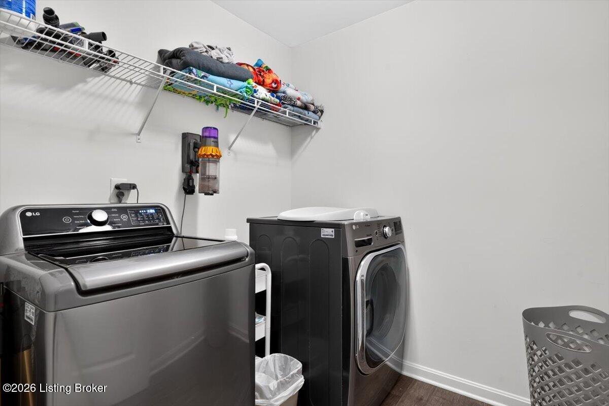 11820 Beacon Ct Property Photo 24