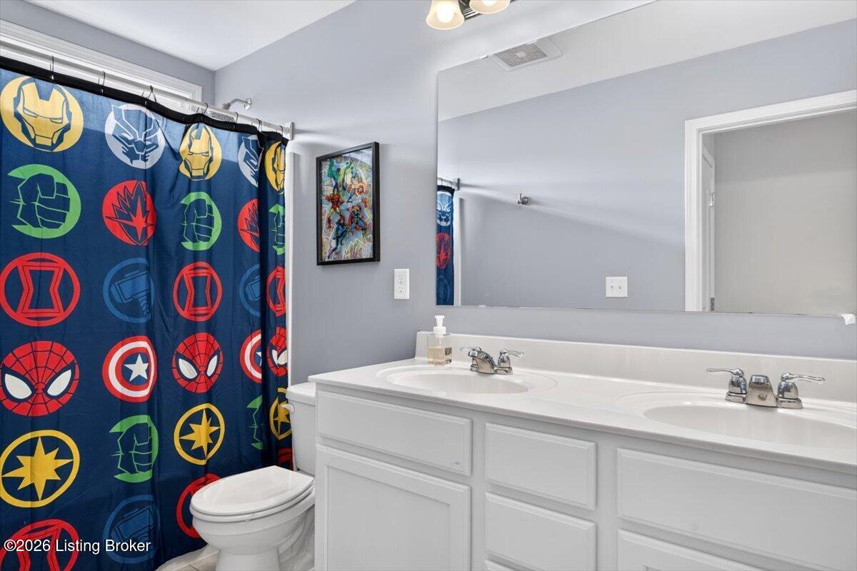 11820 Beacon Ct Property Photo 25