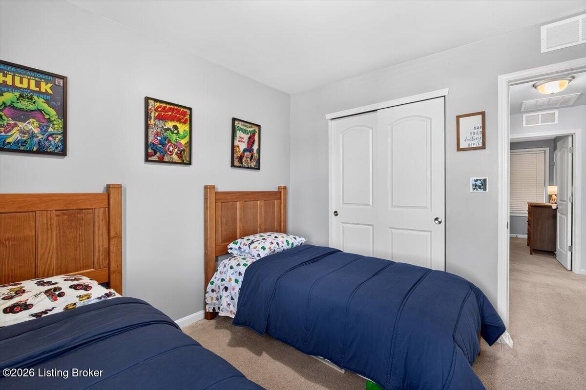 11820 Beacon Ct Property Photo 27