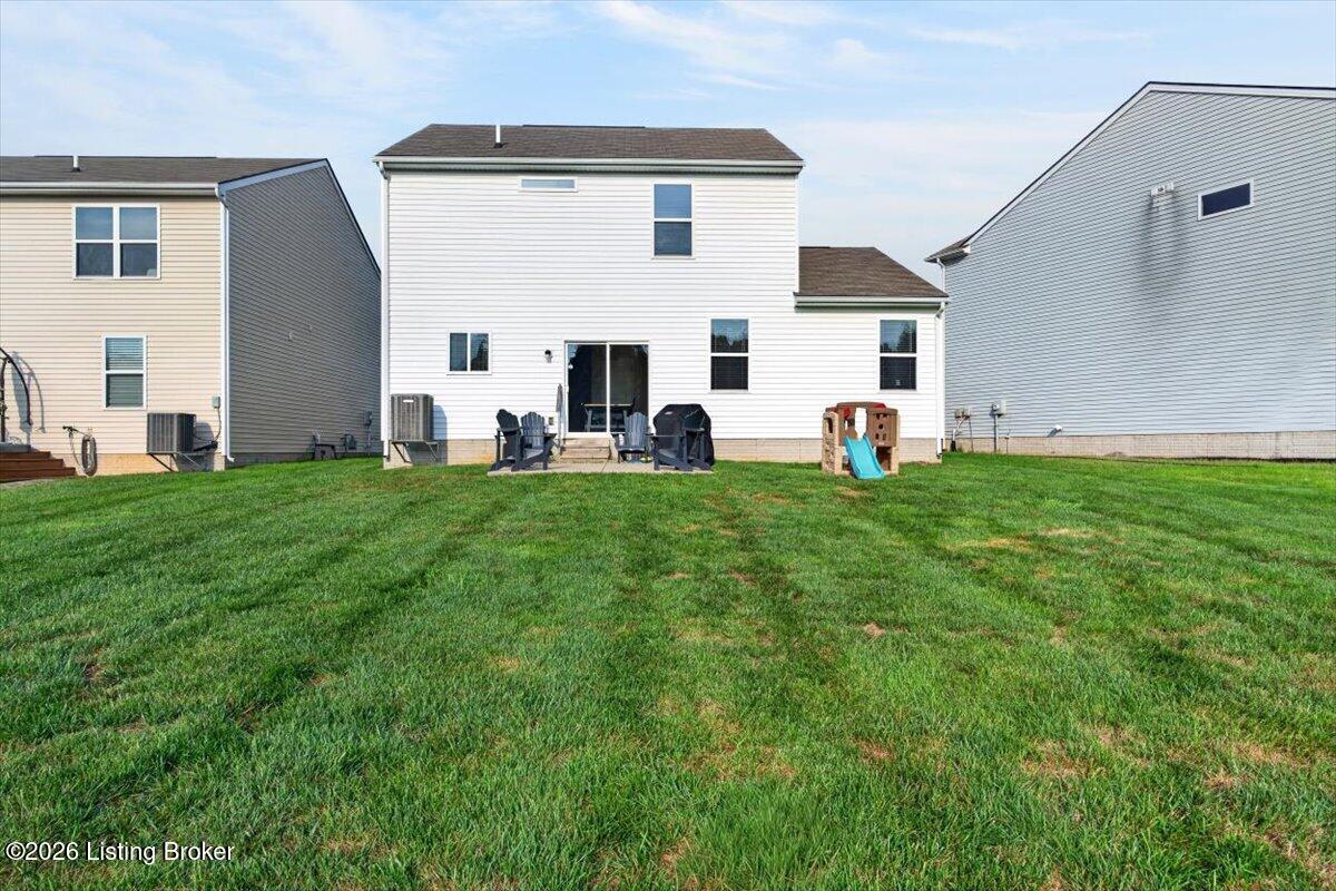 11820 Beacon Ct Property Photo 28
