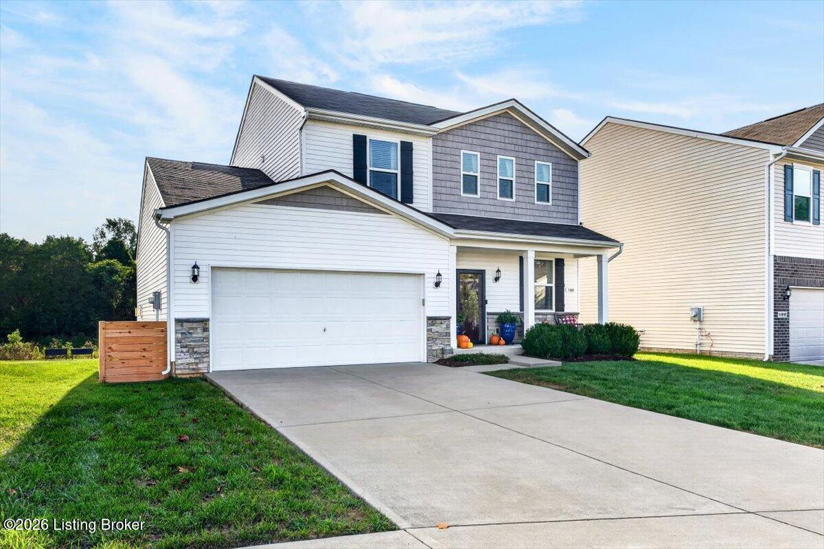 11820 Beacon Ct Property Photo 29