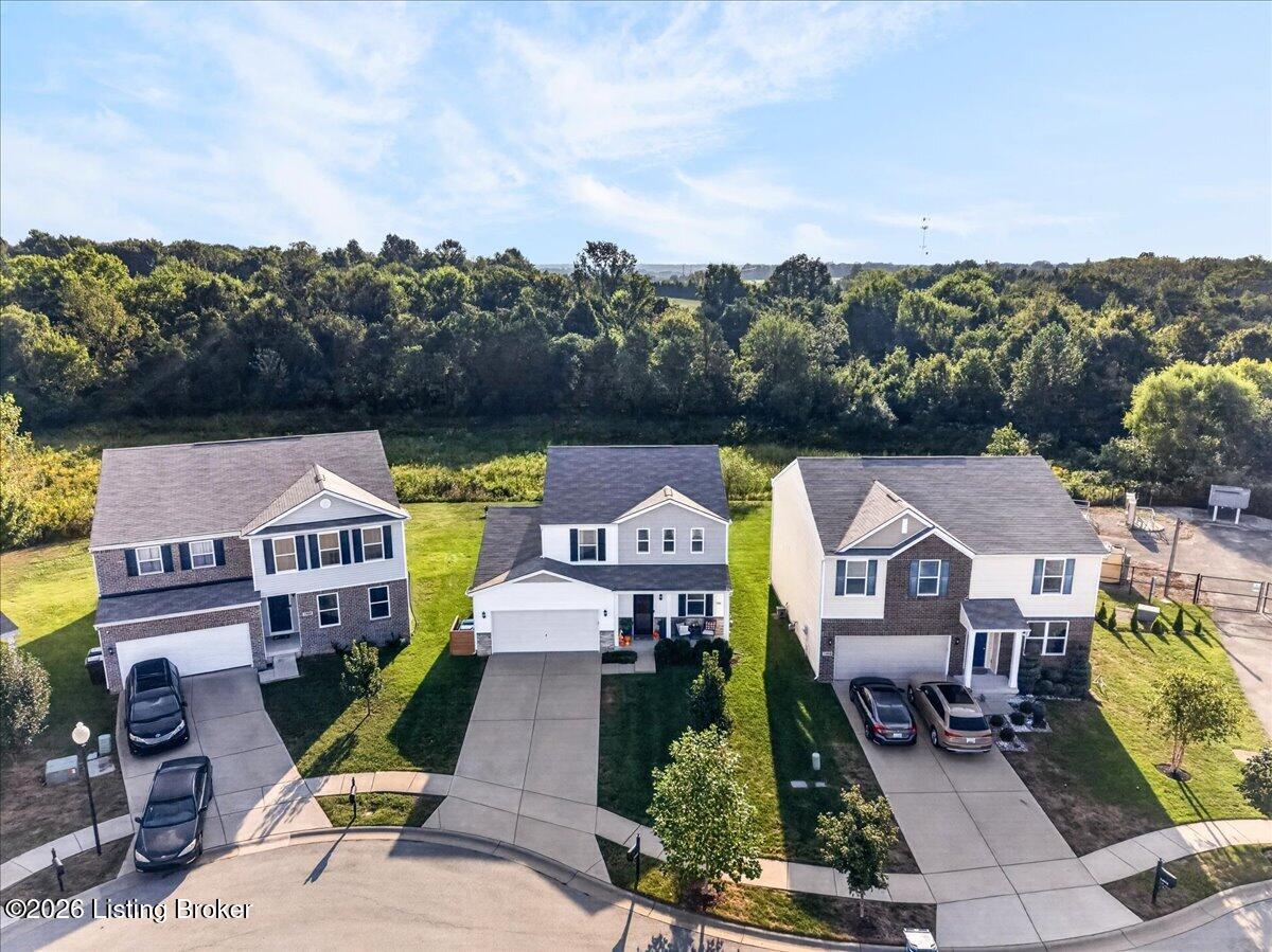 11820 Beacon Ct Property Photo 30