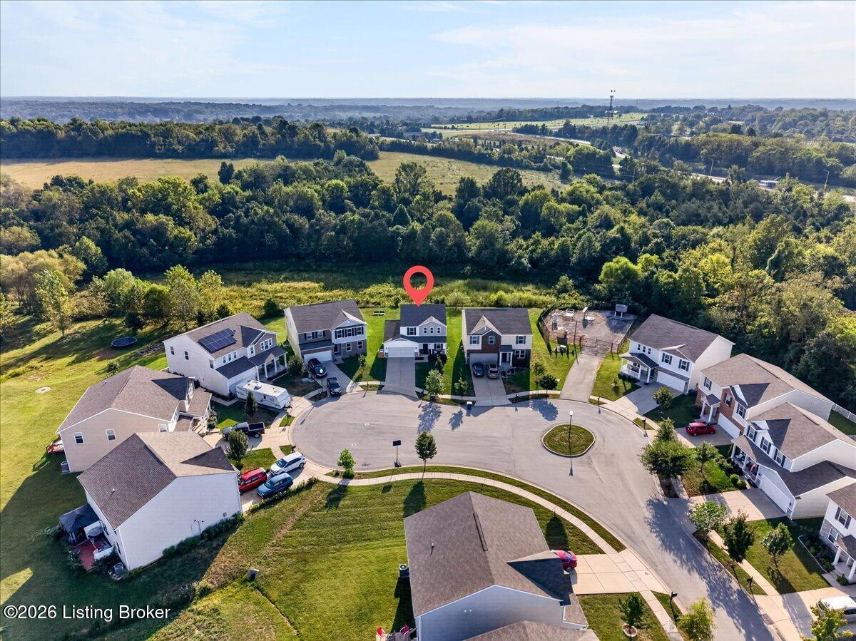 11820 Beacon Ct Property Photo 31