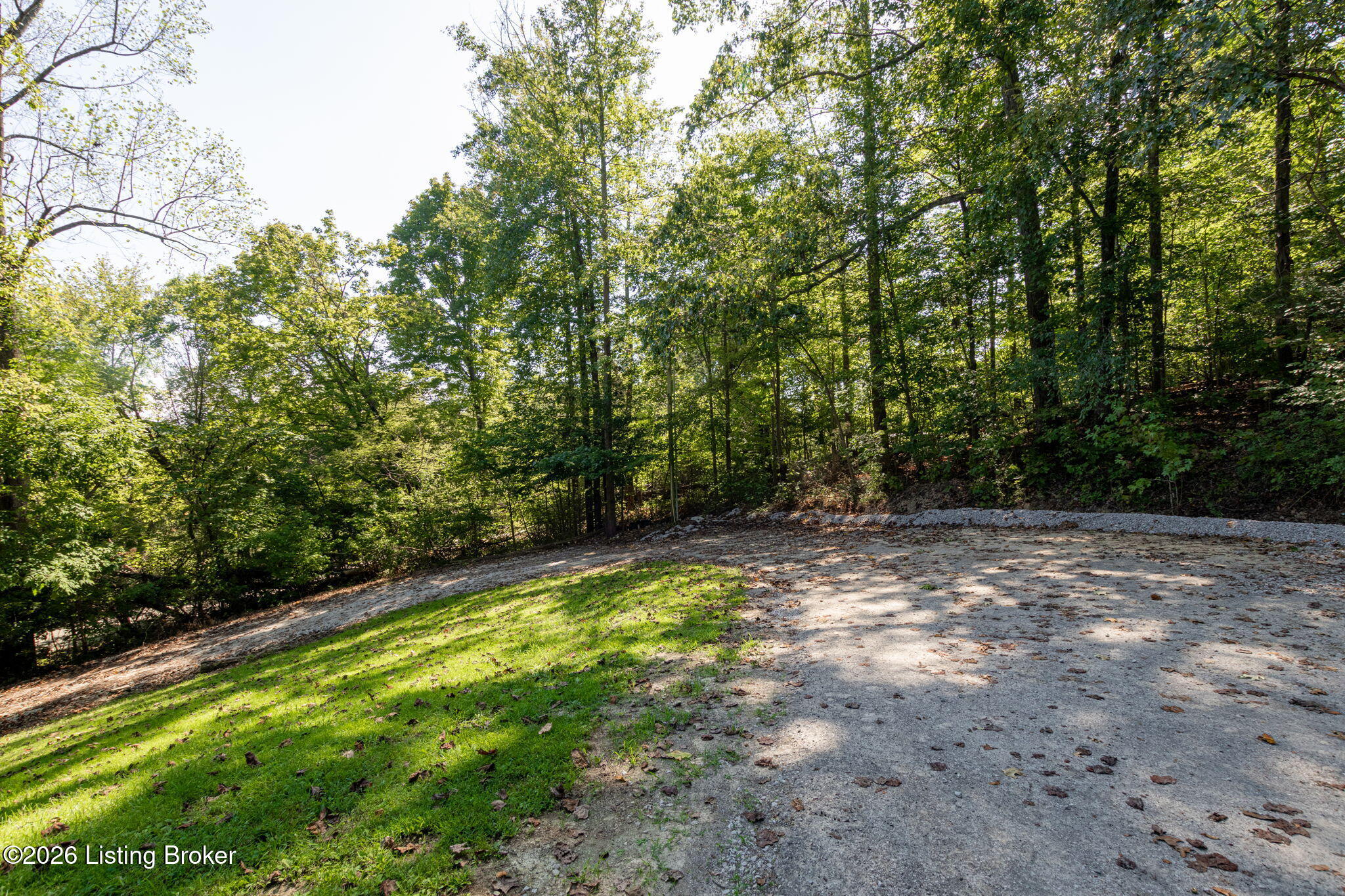 1931 Pitts Point Rd Property Photo 36