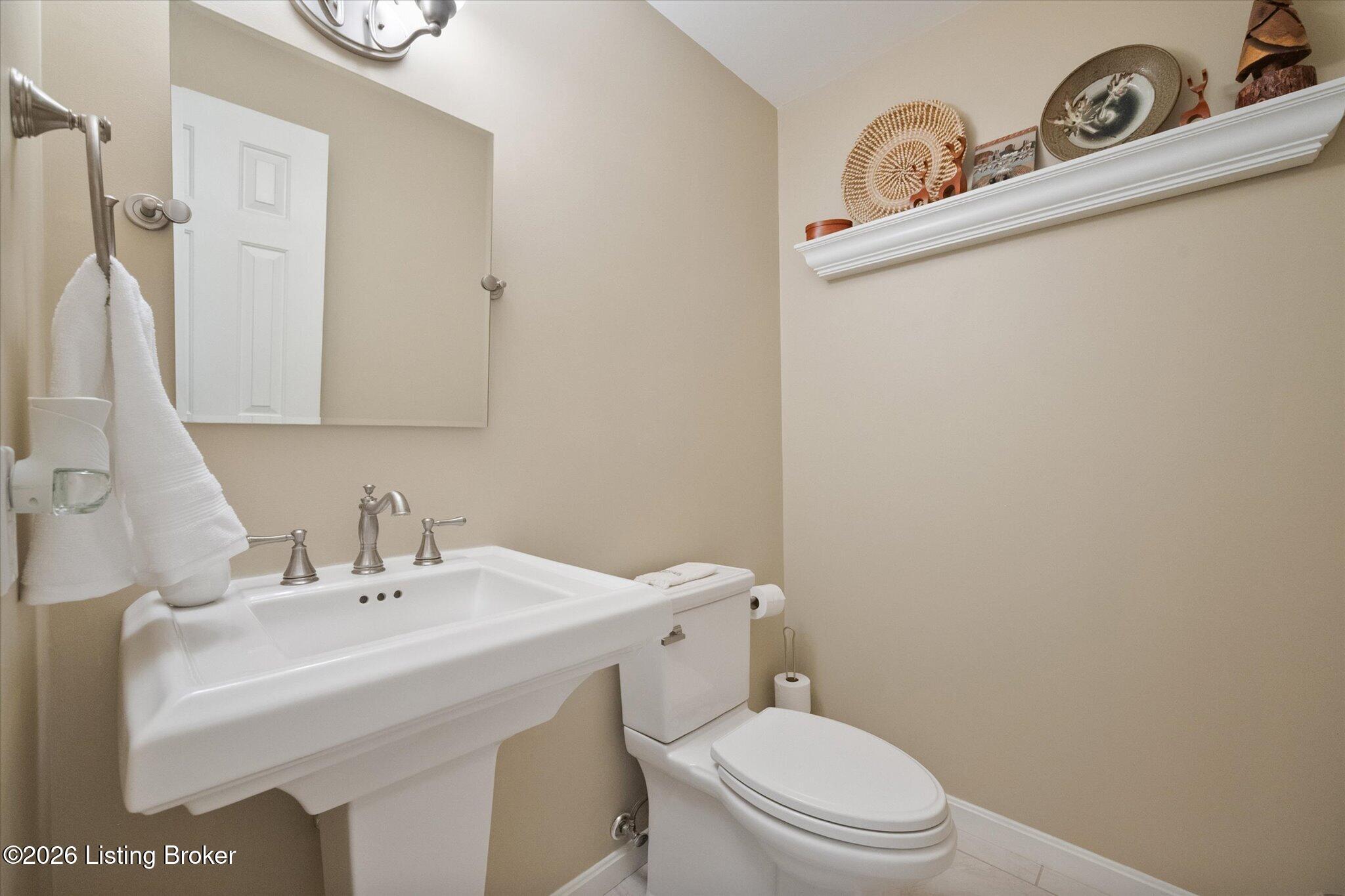 801 Hannah Rd Property Photo 28