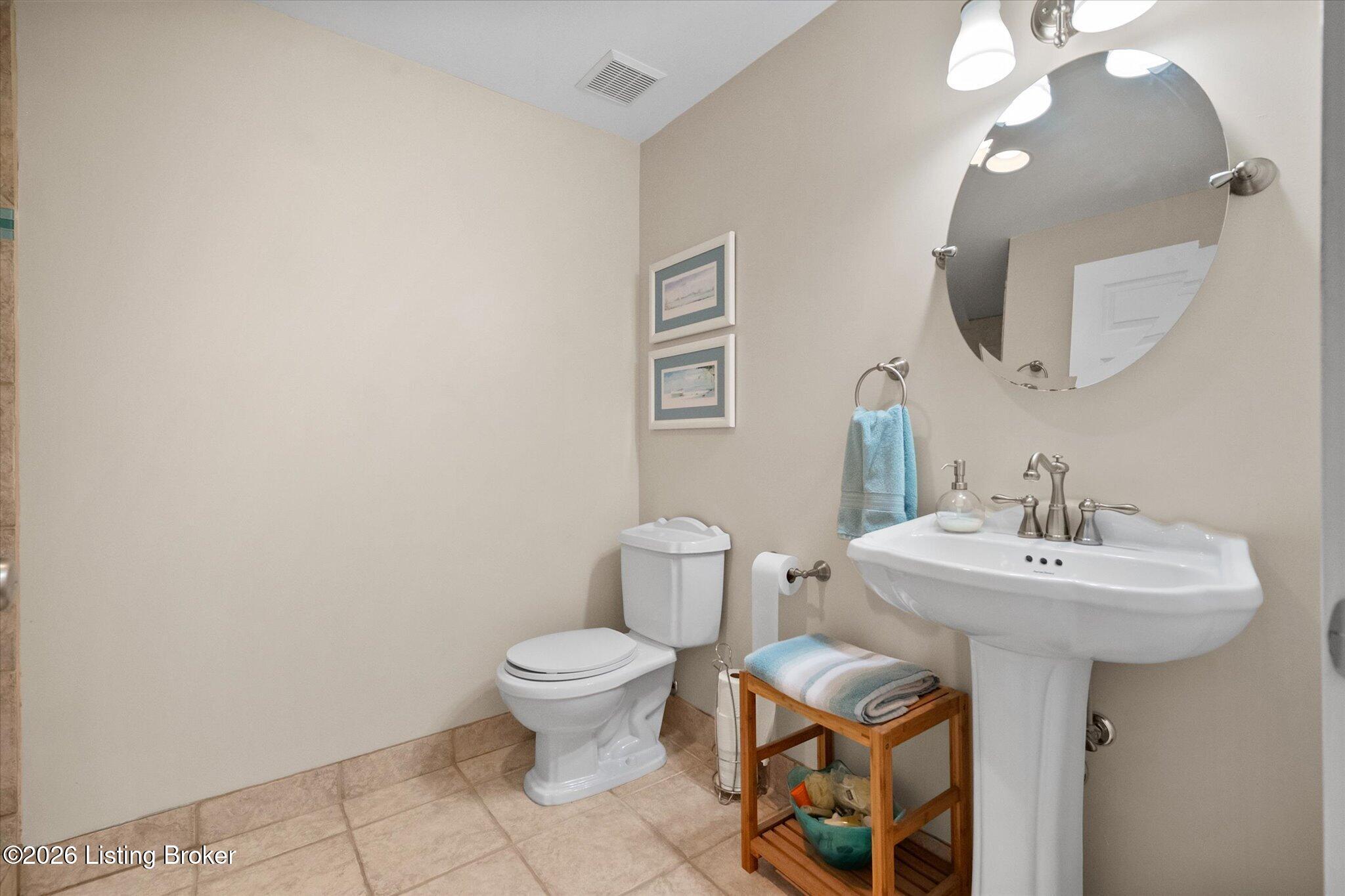 801 Hannah Rd Property Photo 40