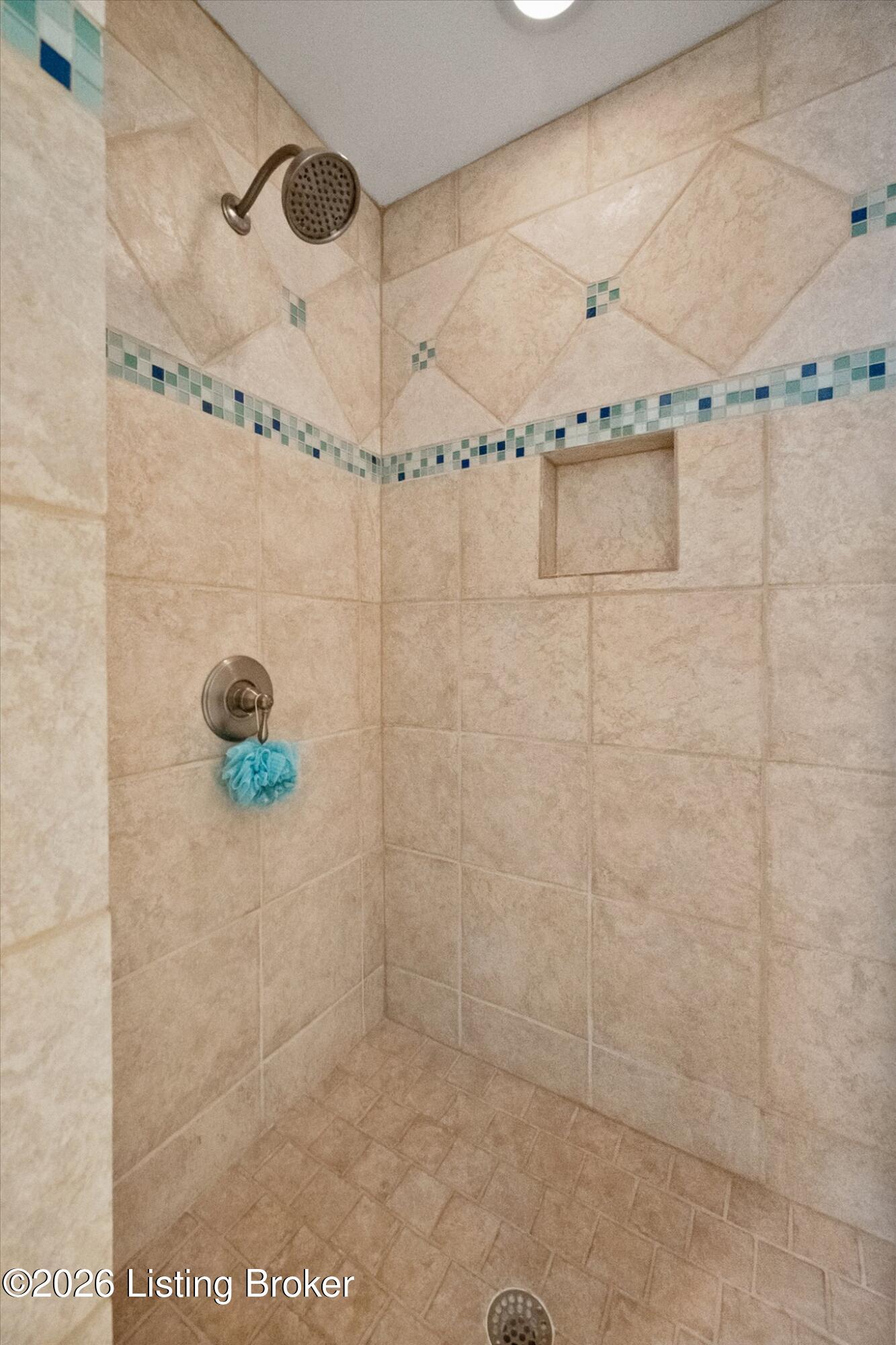 801 Hannah Rd Property Photo 41