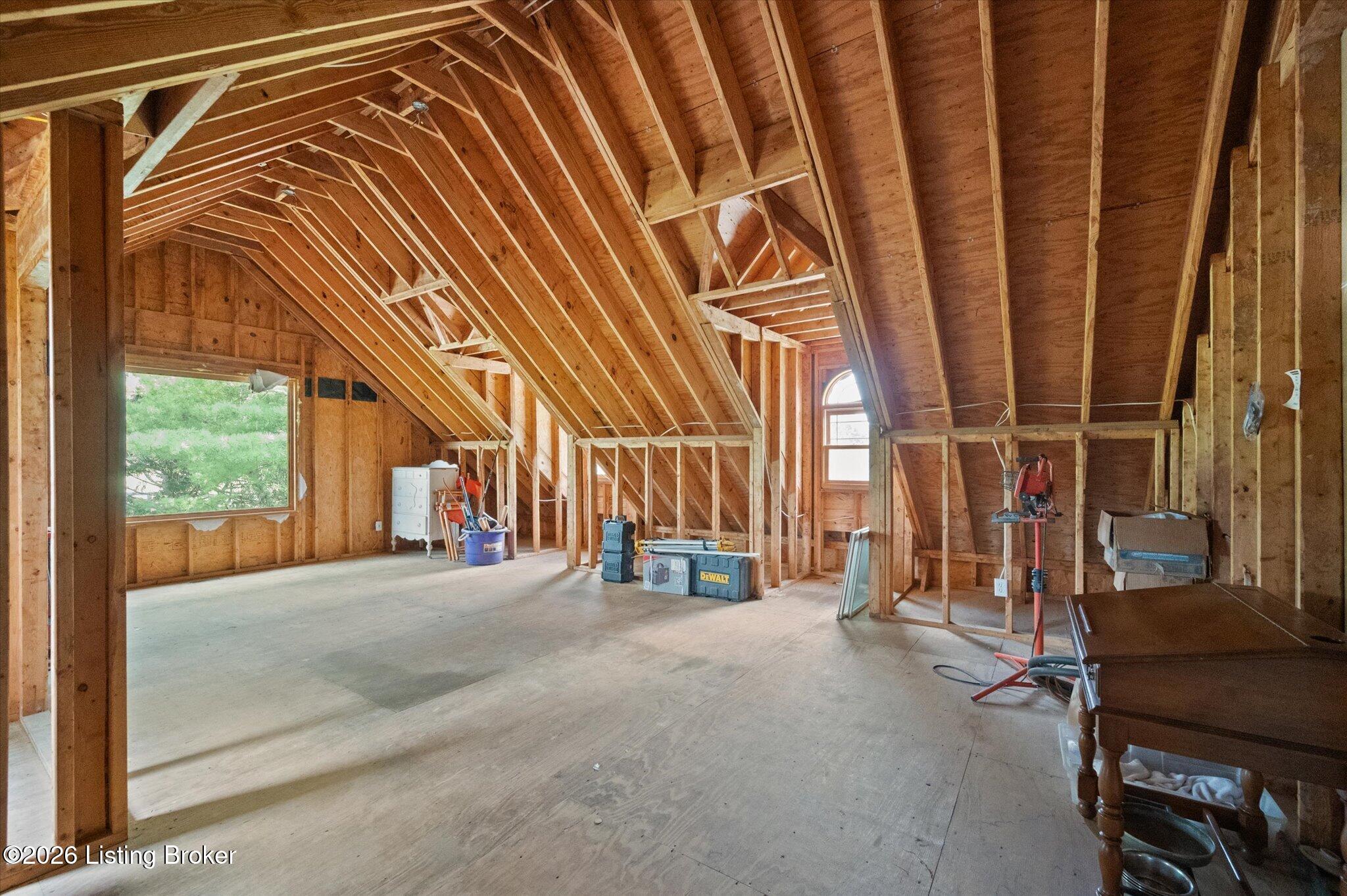 801 Hannah Rd Property Photo 48
