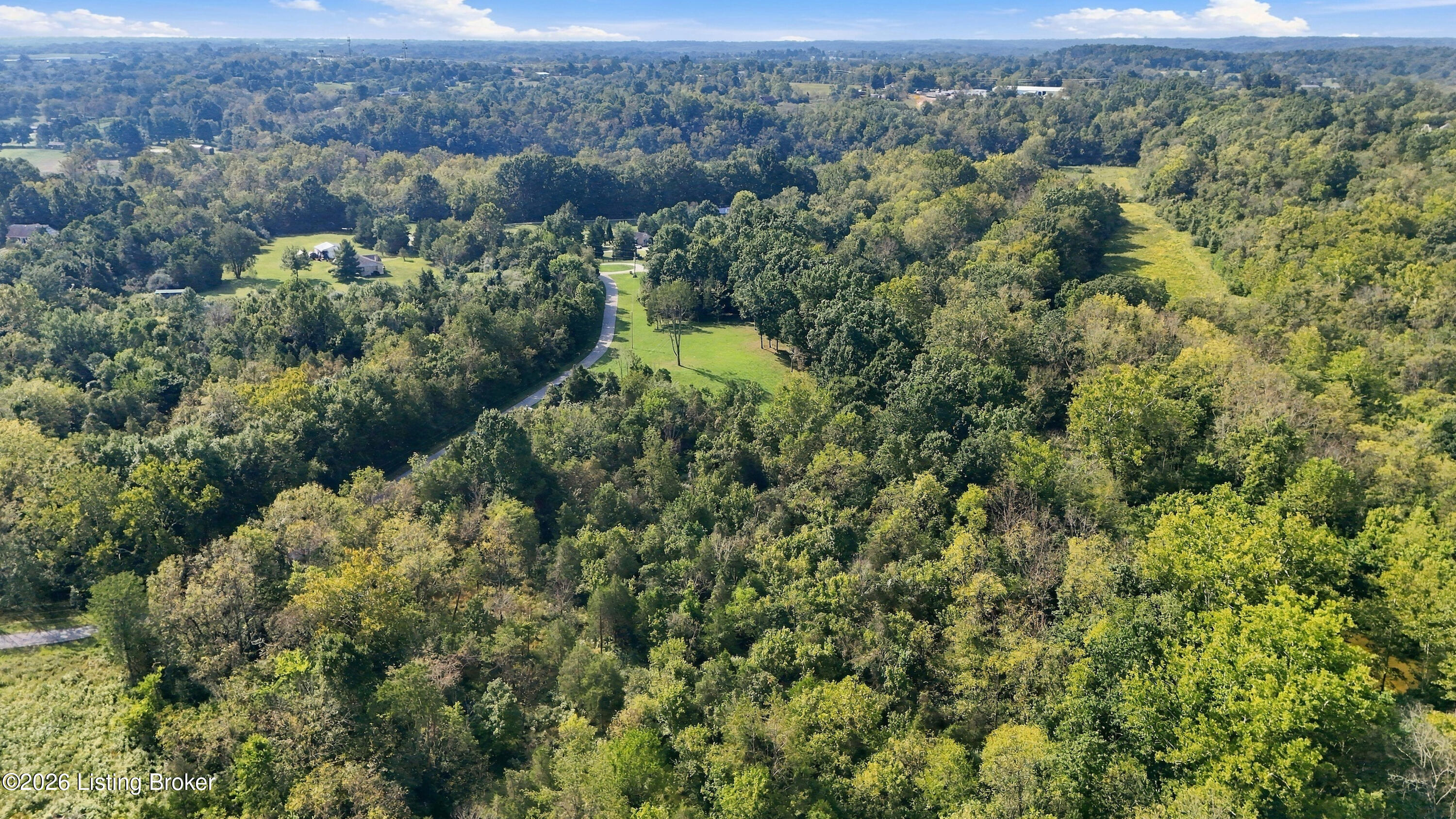 Lot 47 Fox Run Rd