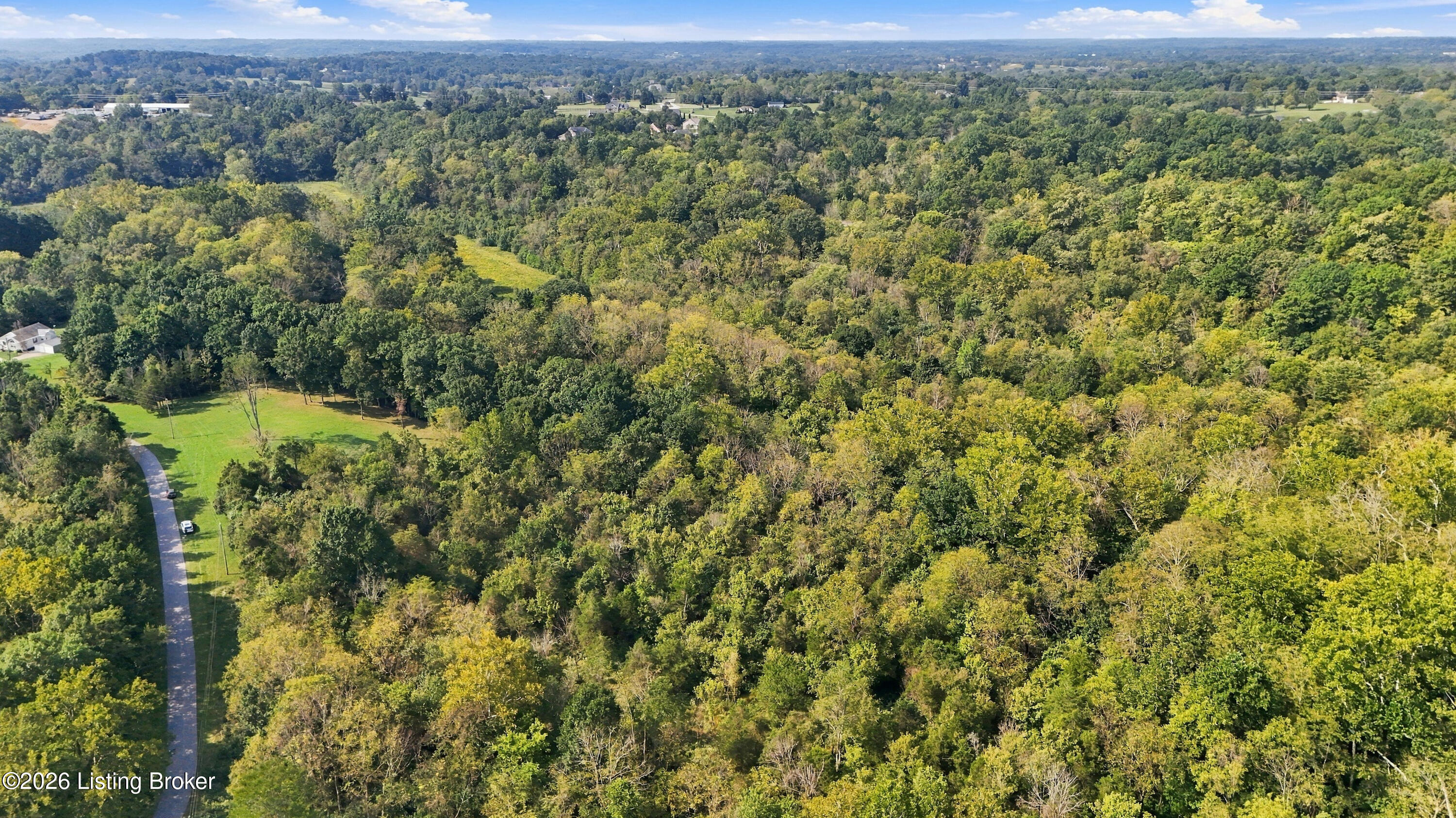 Lot 47 Fox Run Rd Property Photo 2