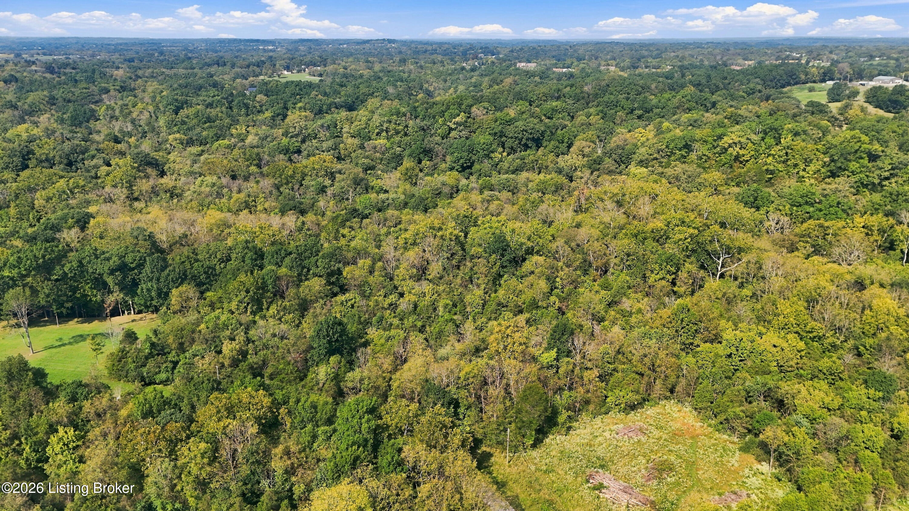 Lot 47 Fox Run Rd Property Photo 3