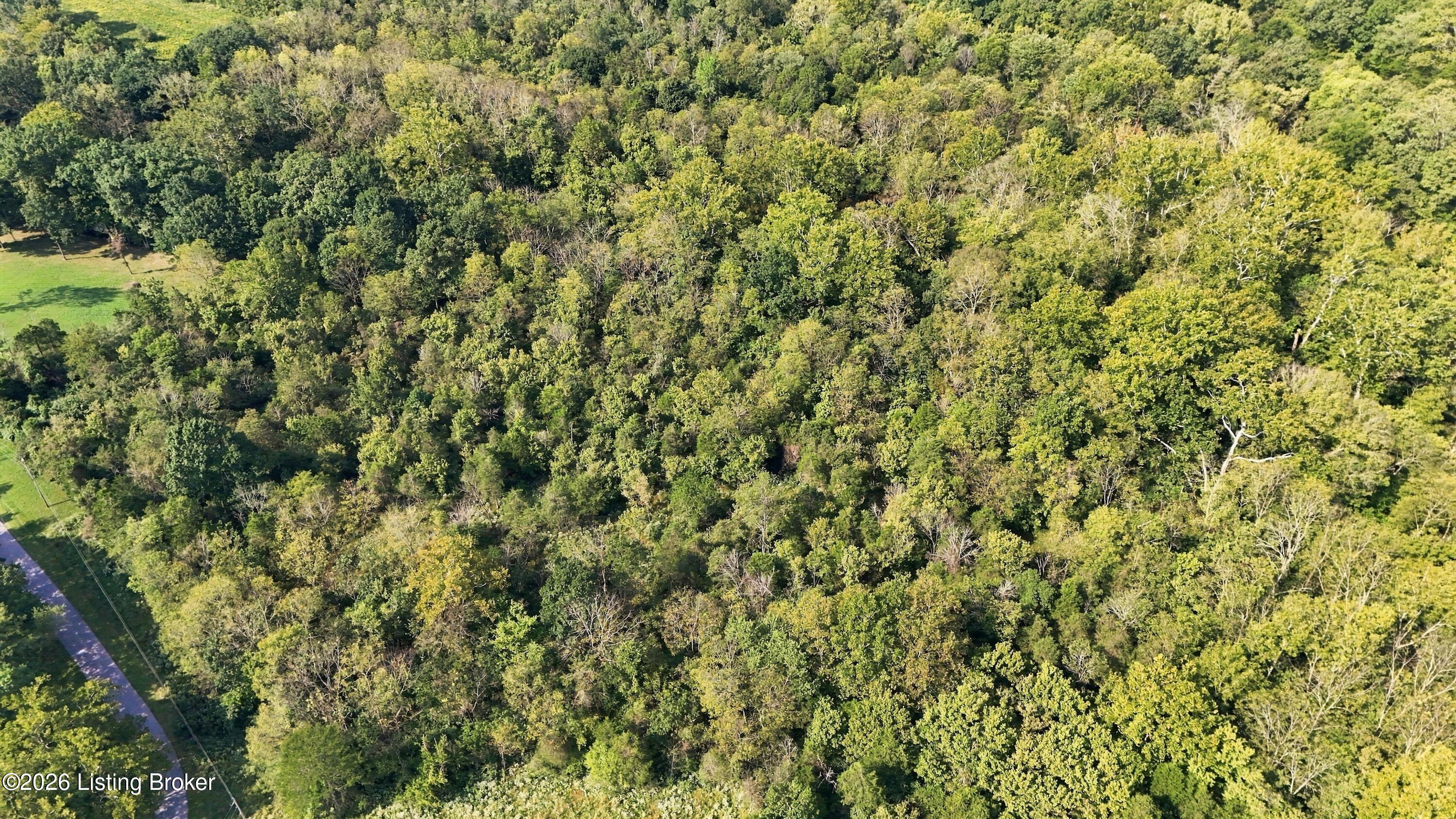 Lot 47 Fox Run Rd Property Photo 4
