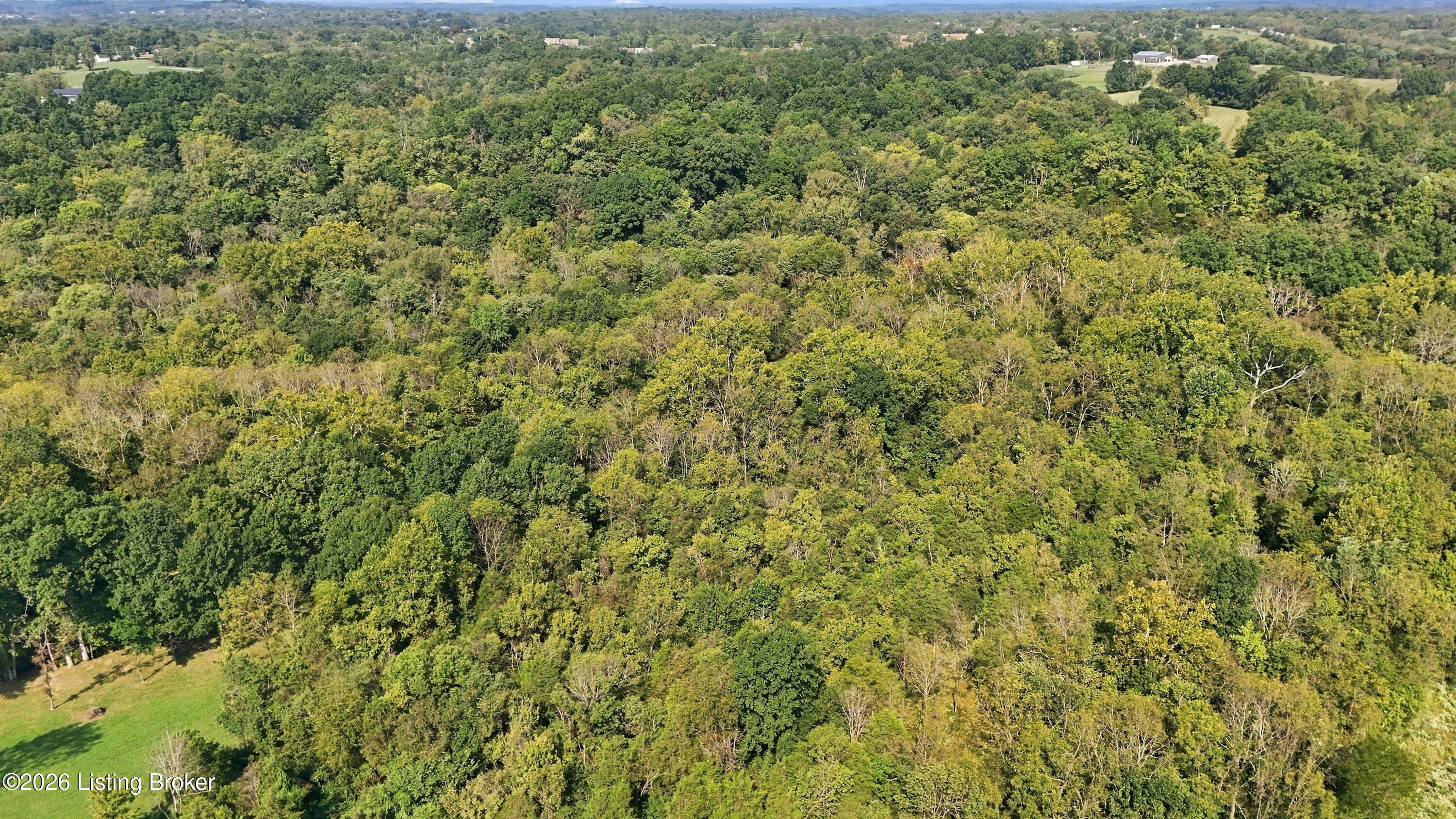 Lot 47 Fox Run Rd Property Photo 5