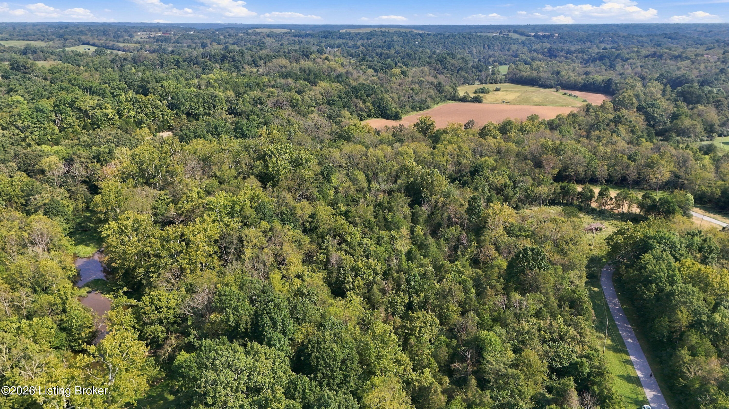 Lot 47 Fox Run Rd Property Photo 6