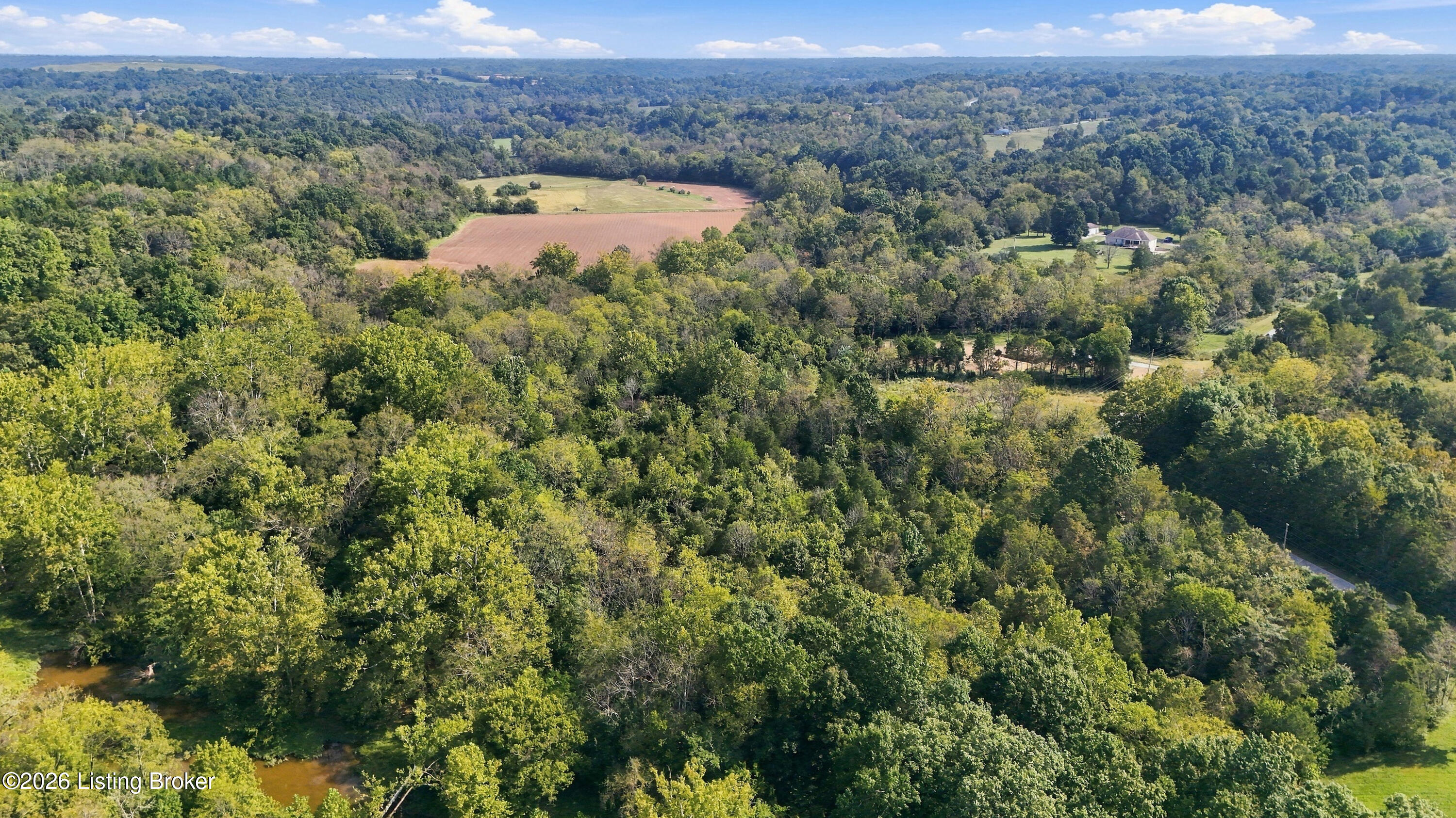 Lot 47 Fox Run Rd Property Photo 7