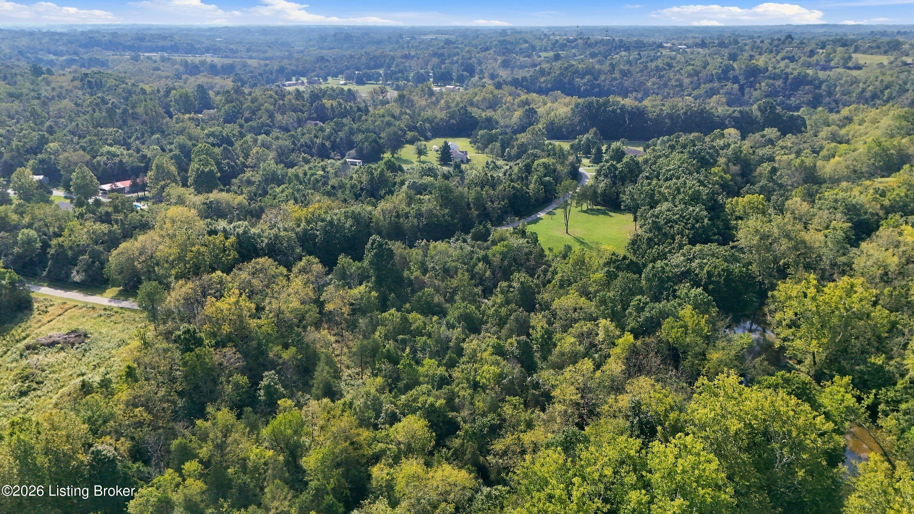 Lot 47 Fox Run Rd Property Photo 8