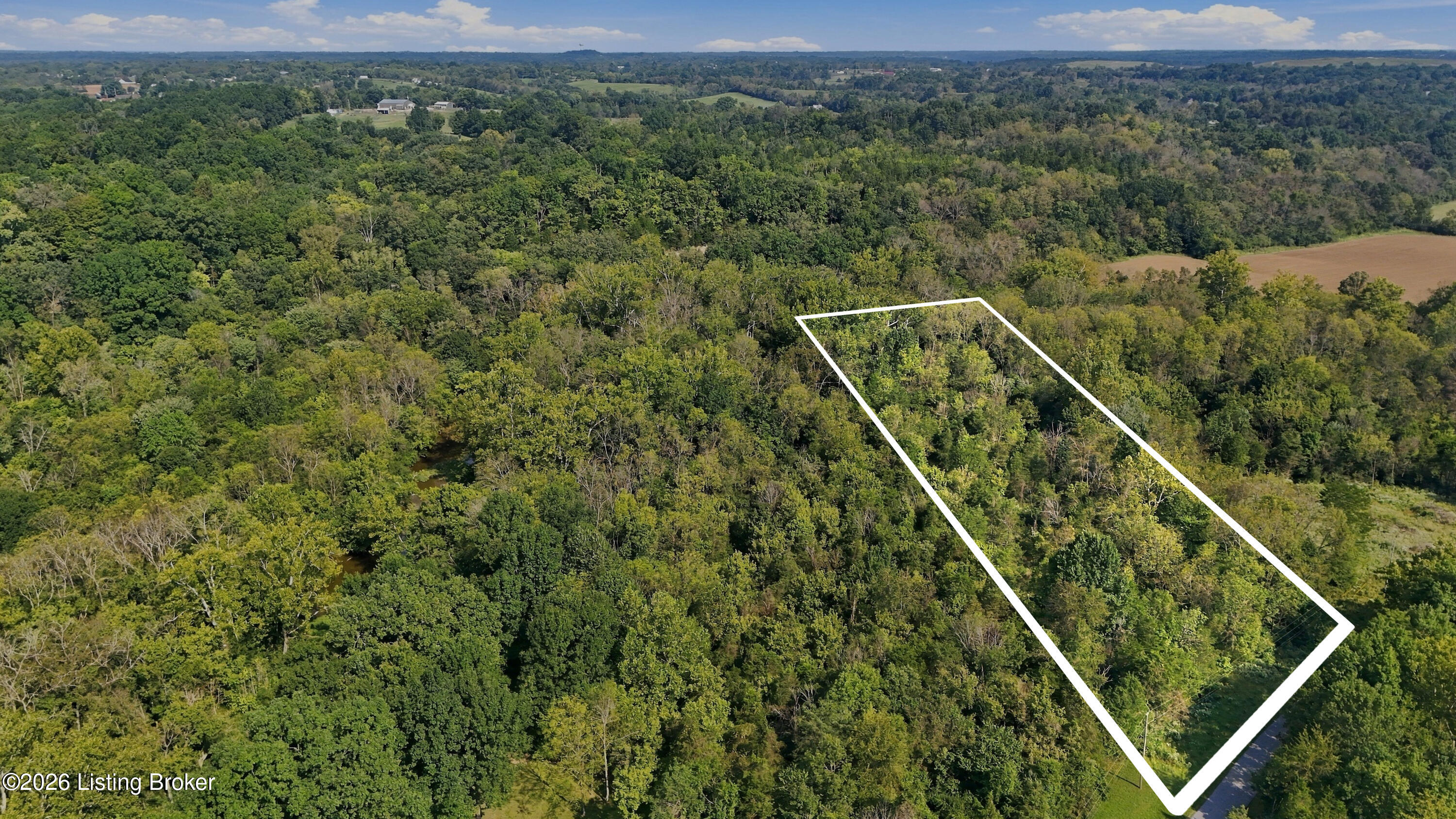 Lot 47 Fox Run Rd Property Photo 9