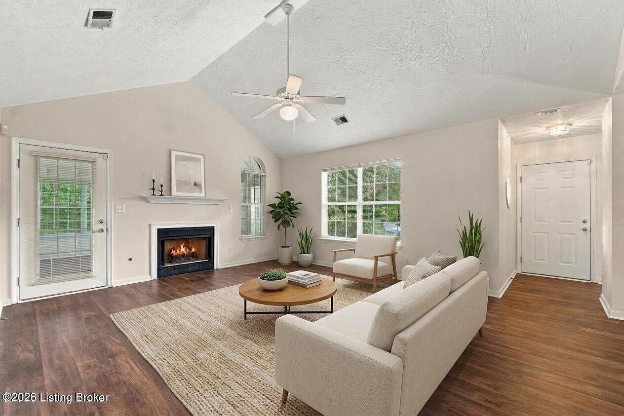 10603 Parkhurst Ct Property Photo 12