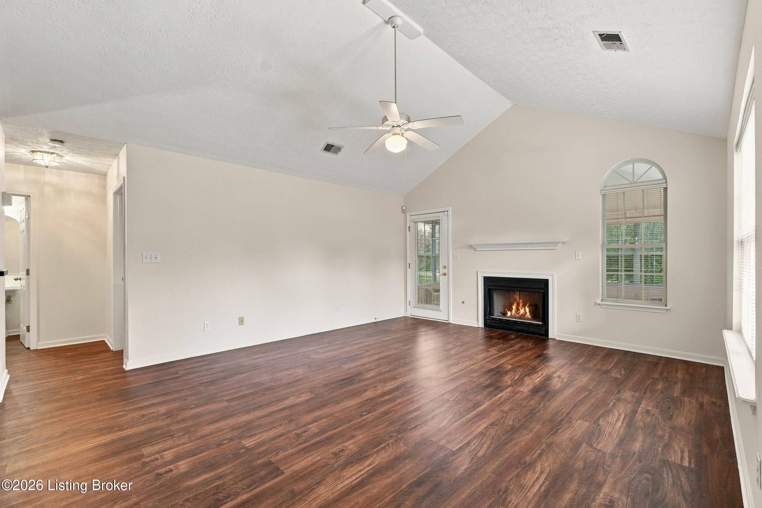 10603 Parkhurst Ct Property Photo 13