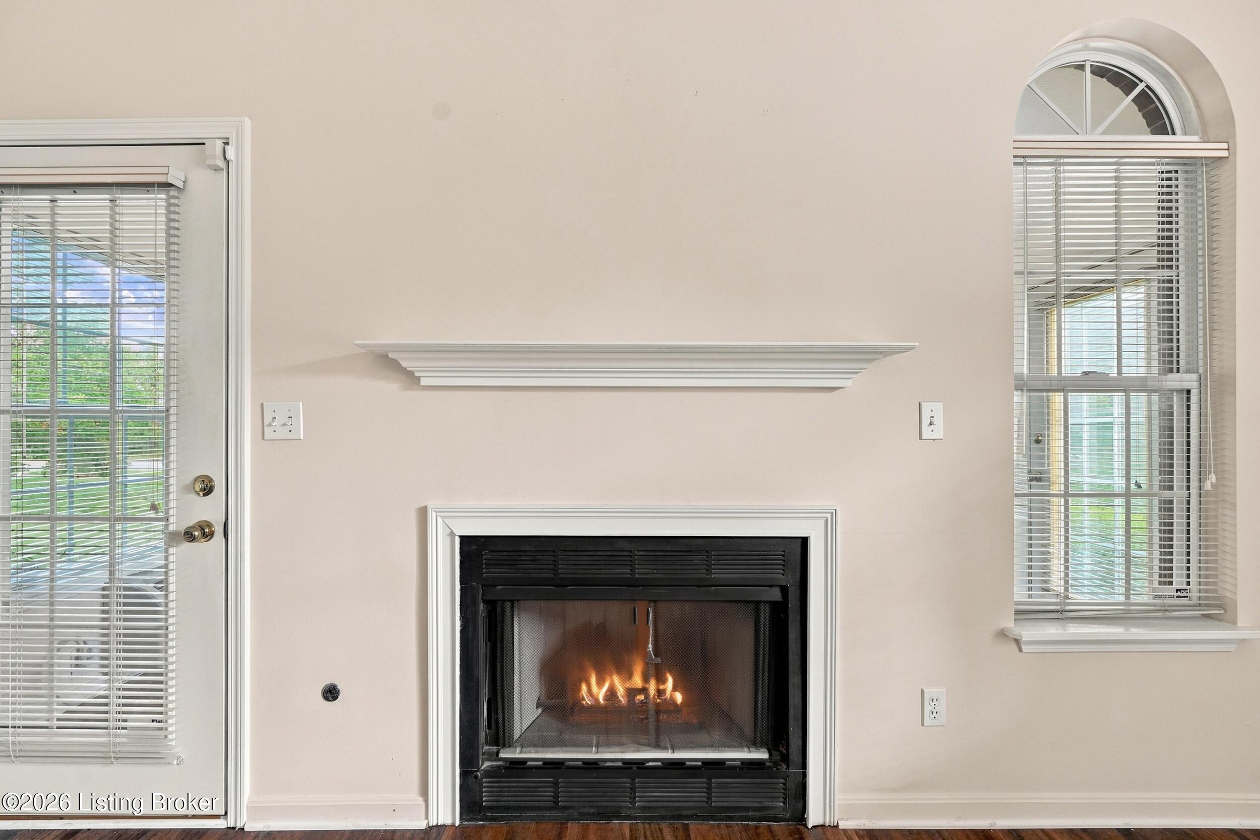 10603 Parkhurst Ct Property Photo 14