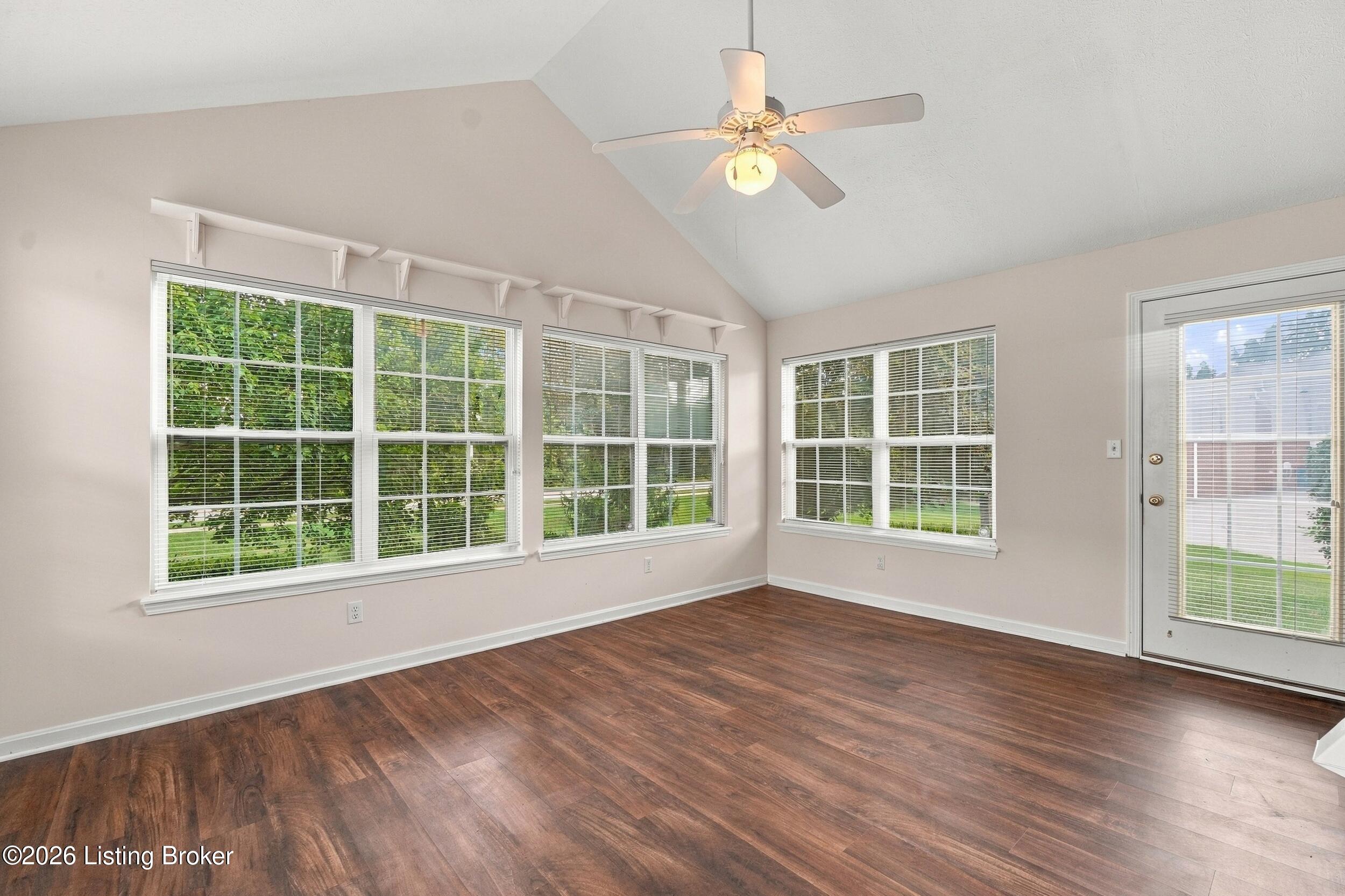 10603 Parkhurst Ct Property Photo 15