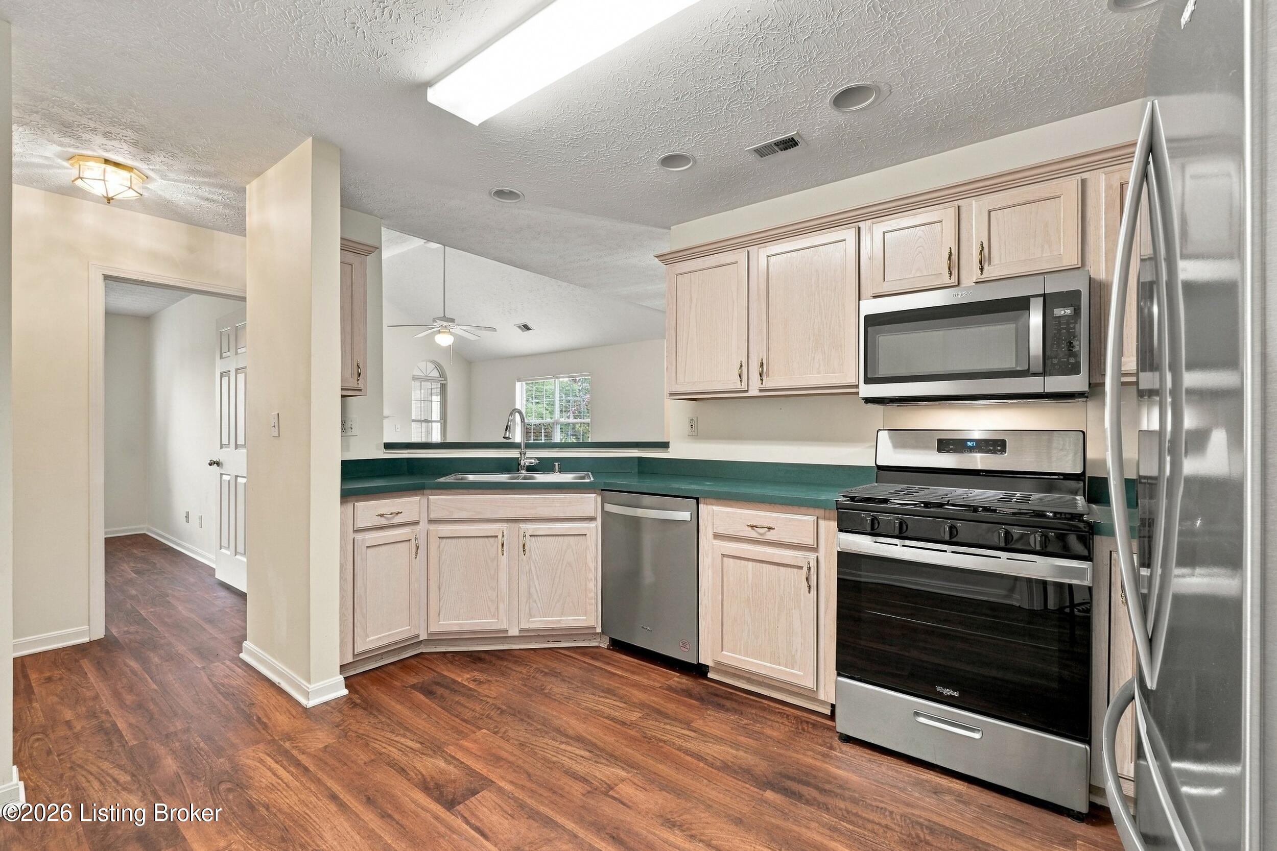 10603 Parkhurst Ct Property Photo 22
