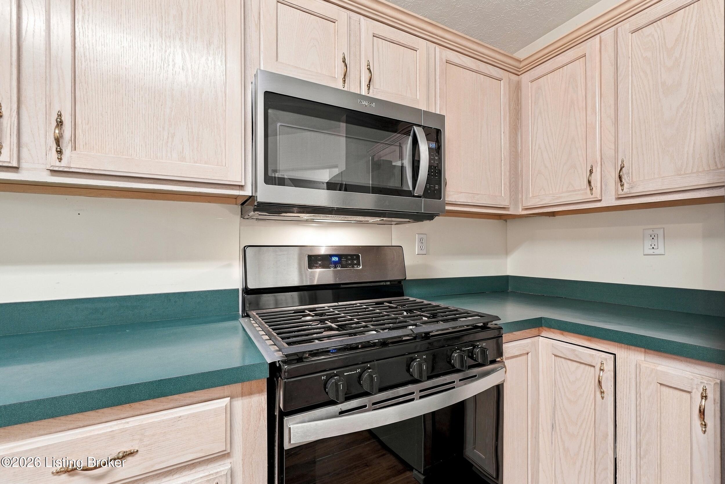 10603 Parkhurst Ct Property Photo 24