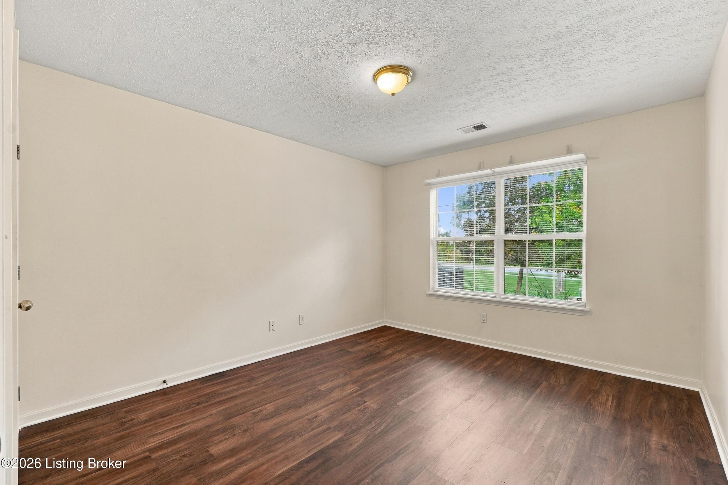 10603 Parkhurst Ct Property Photo 25