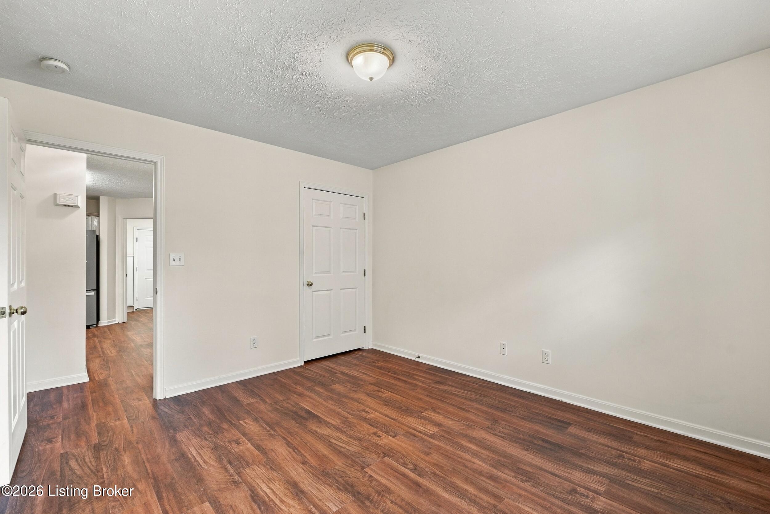 10603 Parkhurst Ct Property Photo 26