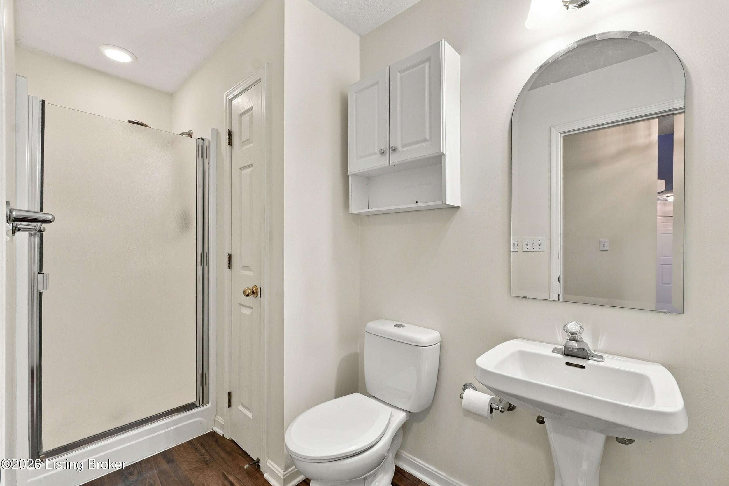10603 Parkhurst Ct Property Photo 27