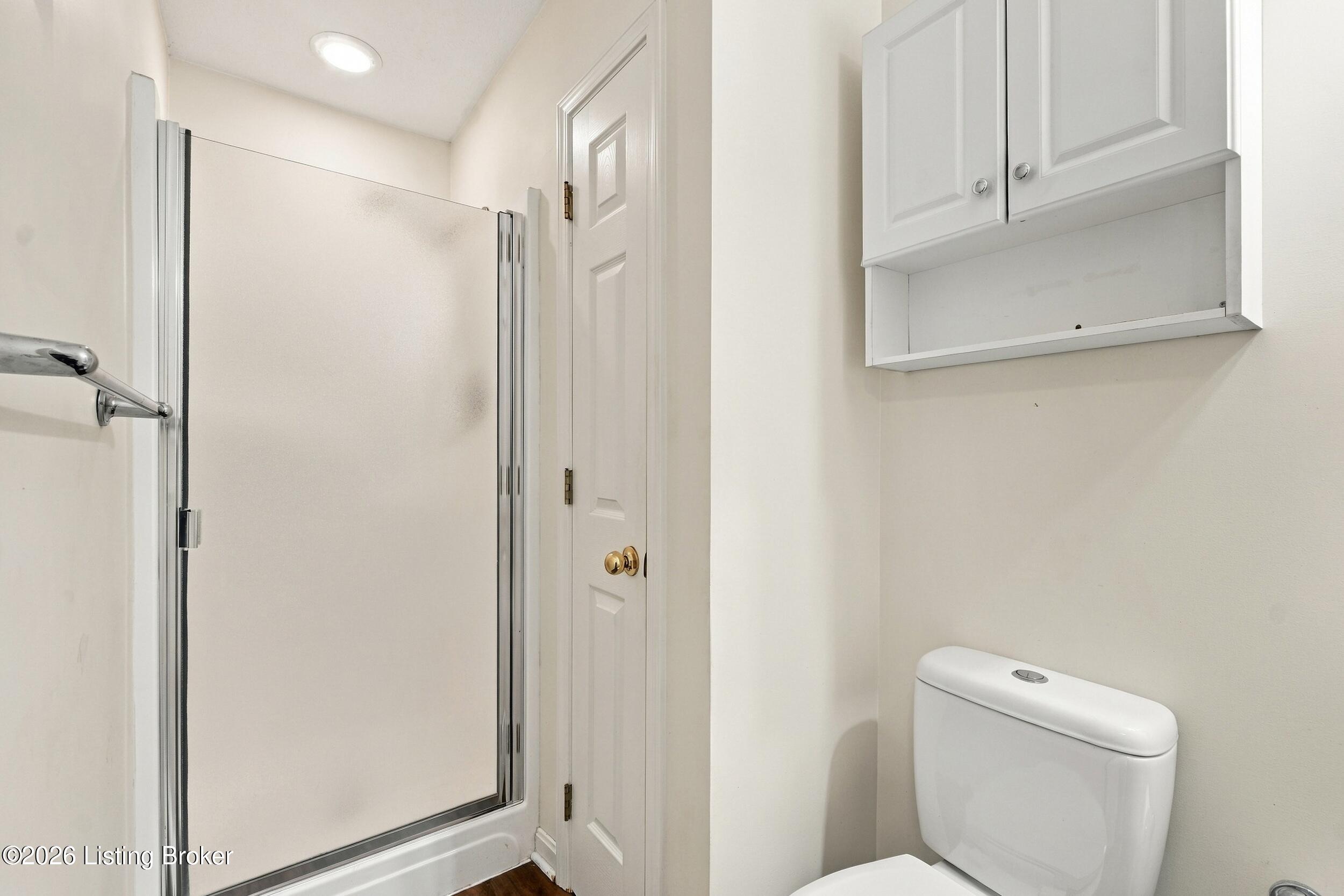10603 Parkhurst Ct Property Photo 28