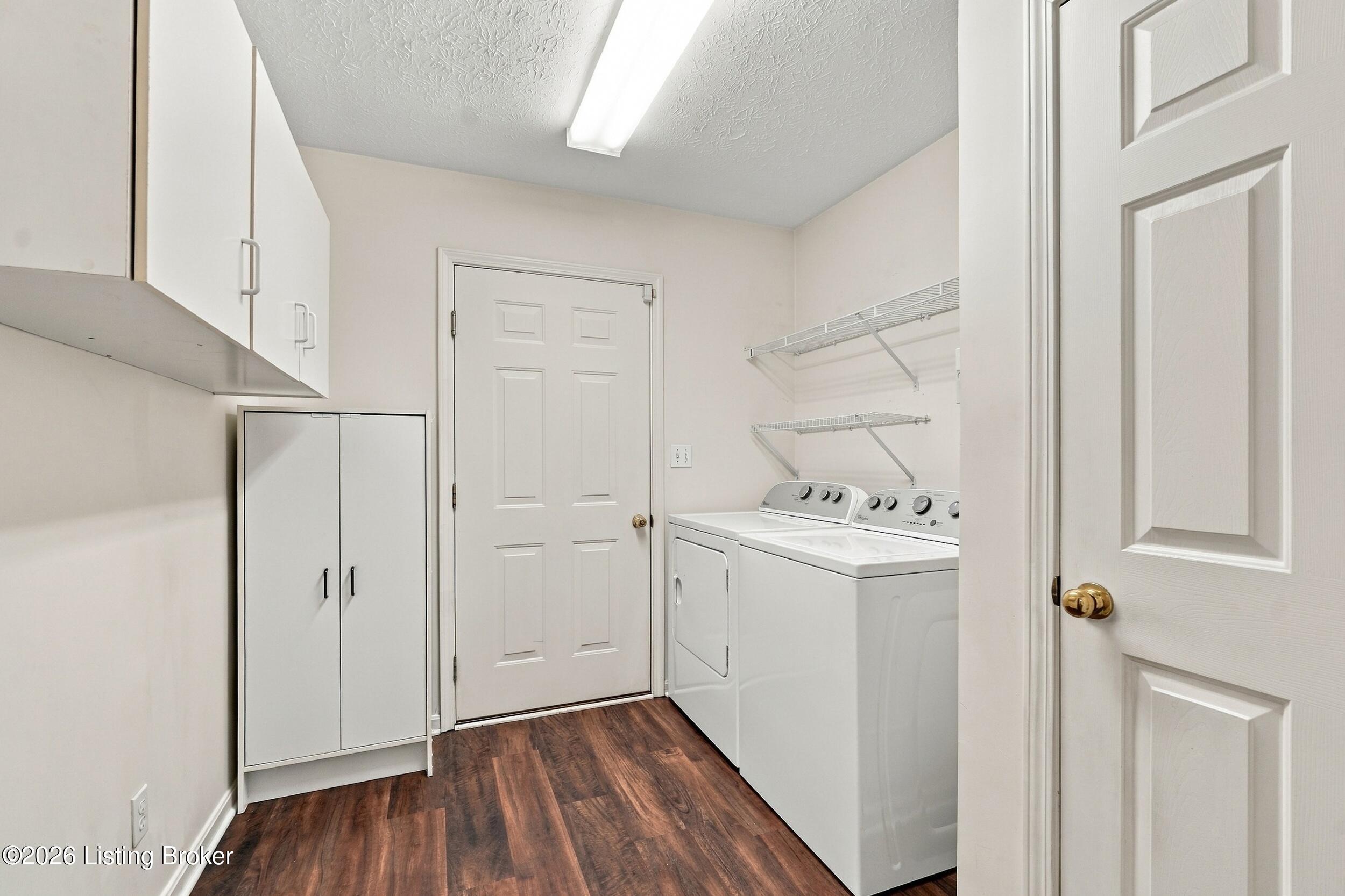 10603 Parkhurst Ct Property Photo 29
