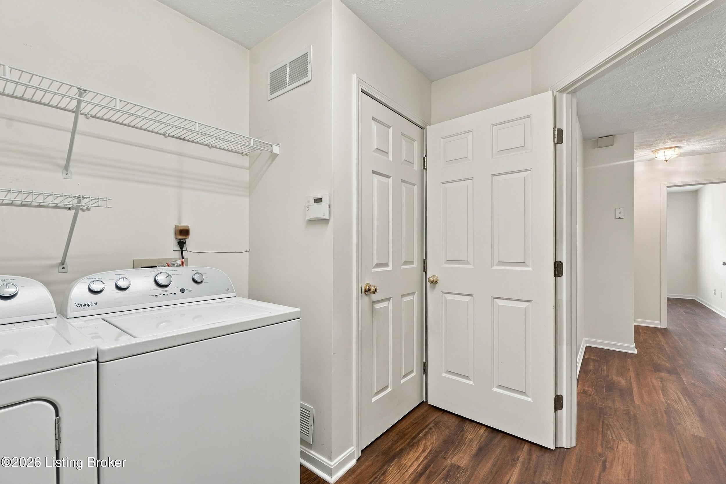 10603 Parkhurst Ct Property Photo 30