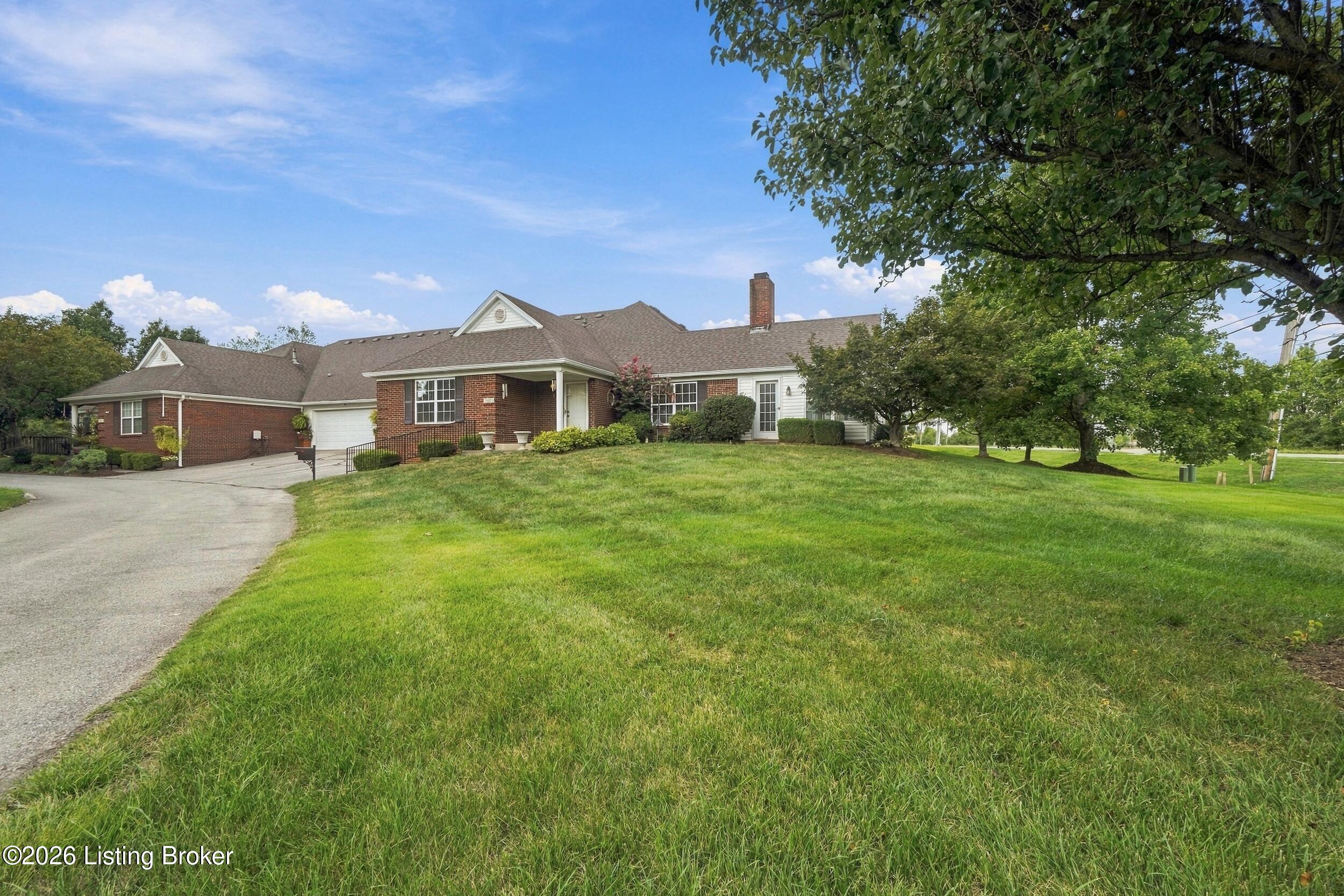 10603 Parkhurst Ct Property Photo 32