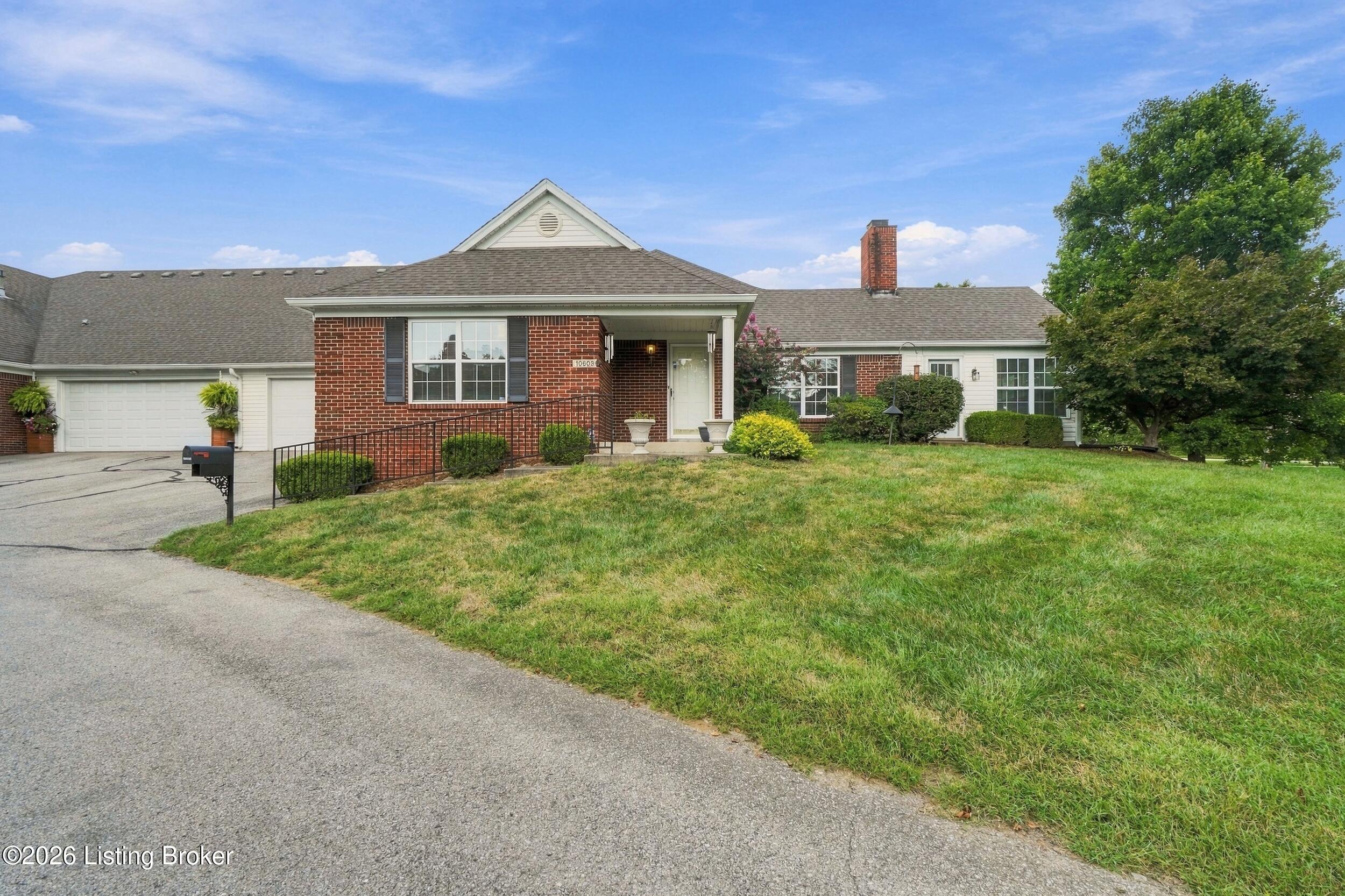 10603 Parkhurst Ct Property Photo 33