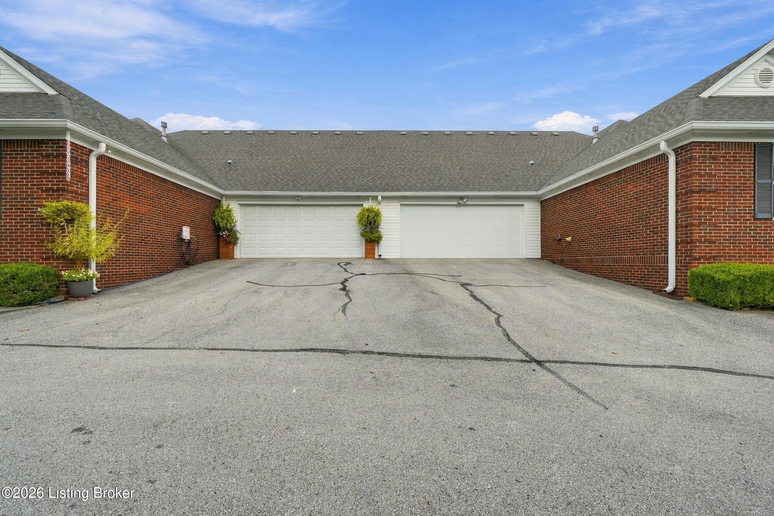 10603 Parkhurst Ct Property Photo 35
