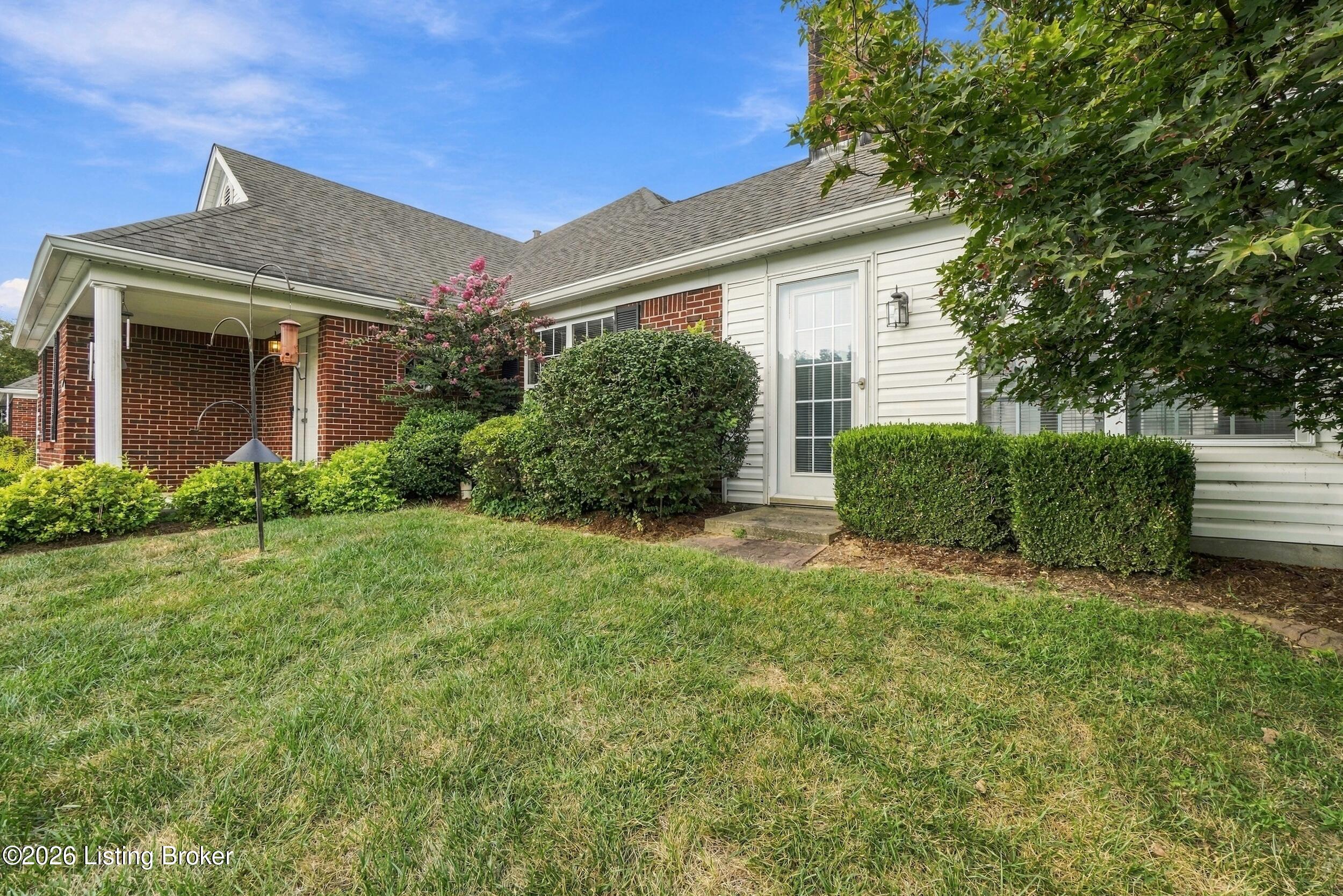 10603 Parkhurst Ct Property Photo 36