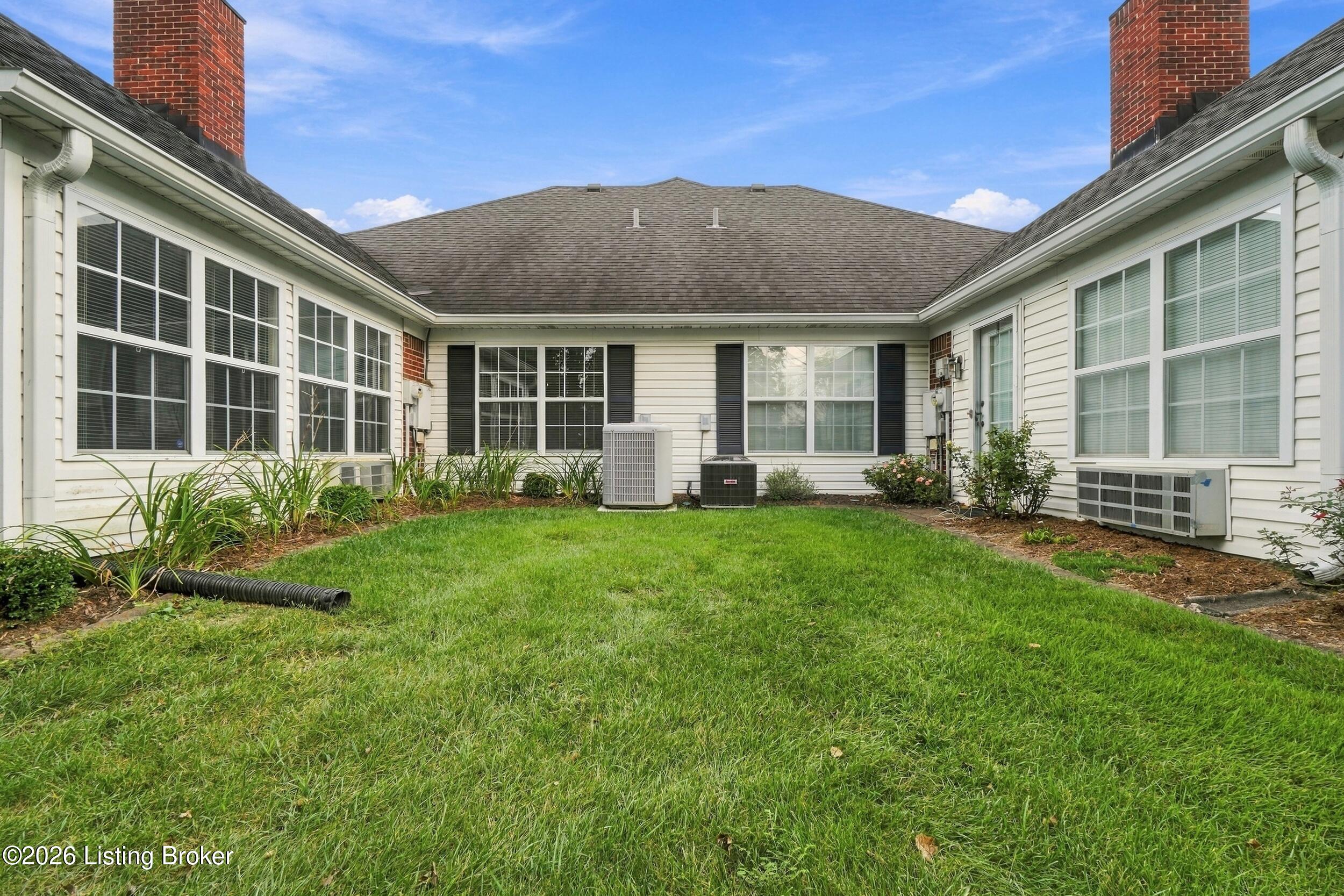 10603 Parkhurst Ct Property Photo 37