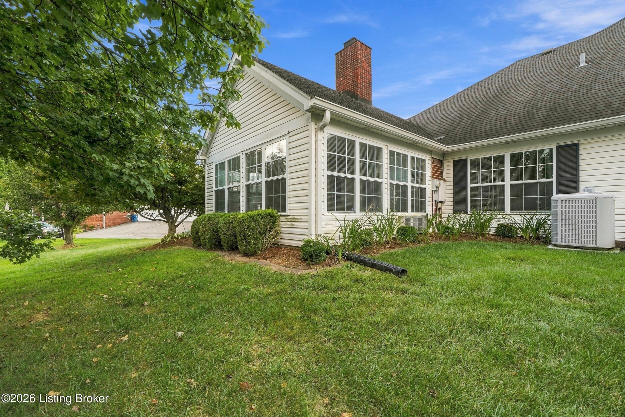 10603 Parkhurst Ct Property Photo 38