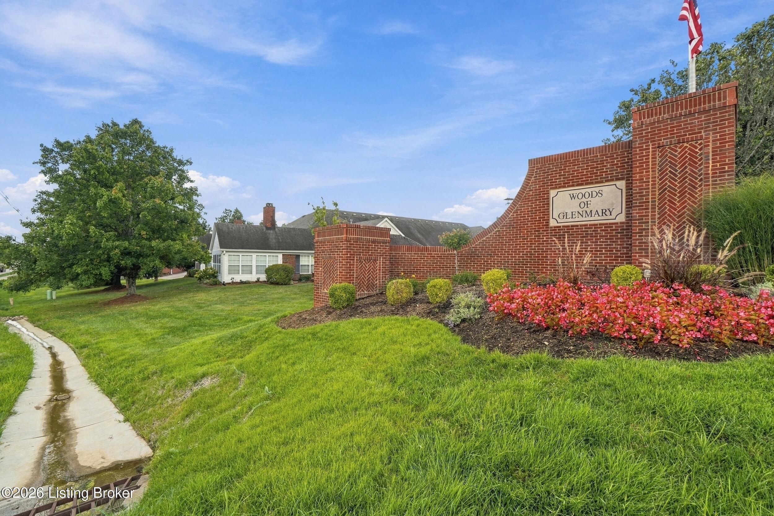 10603 Parkhurst Ct Property Photo 40