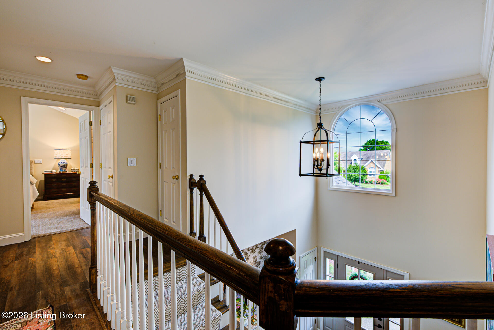 4206 Lake Spring Ct Property Photo 21