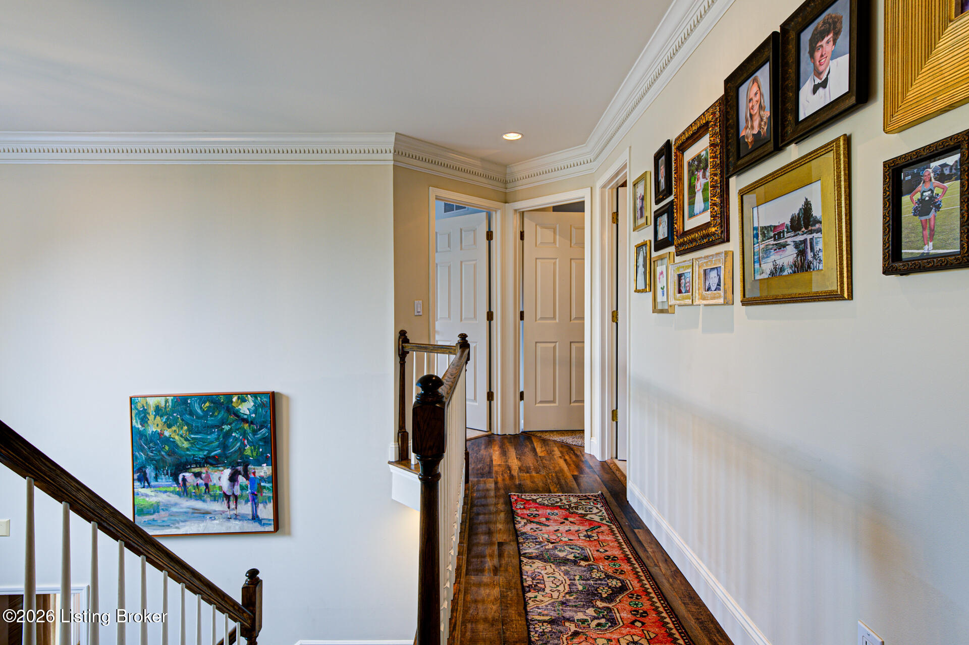 4206 Lake Spring Ct Property Photo 28