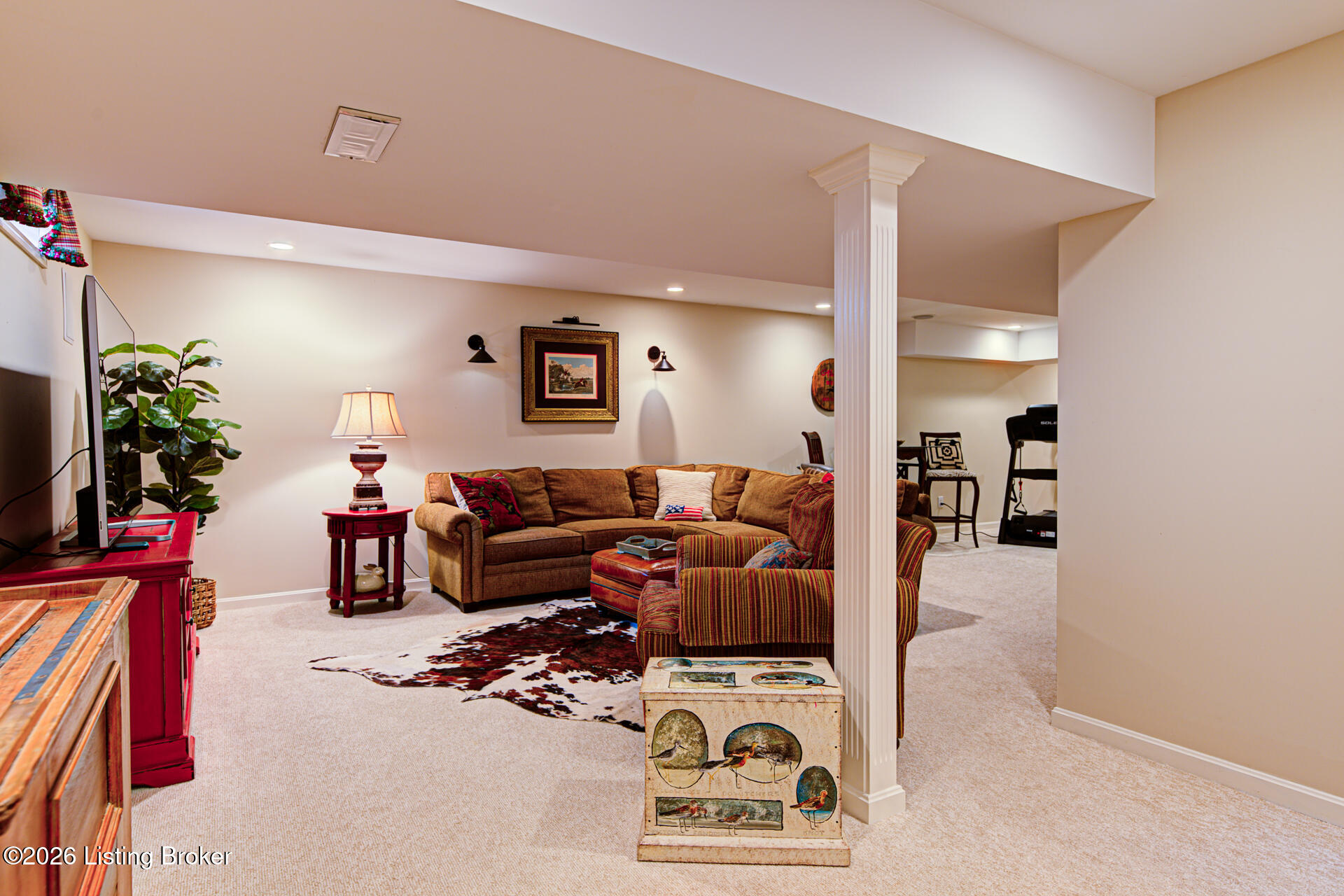 4206 Lake Spring Ct Property Photo 33