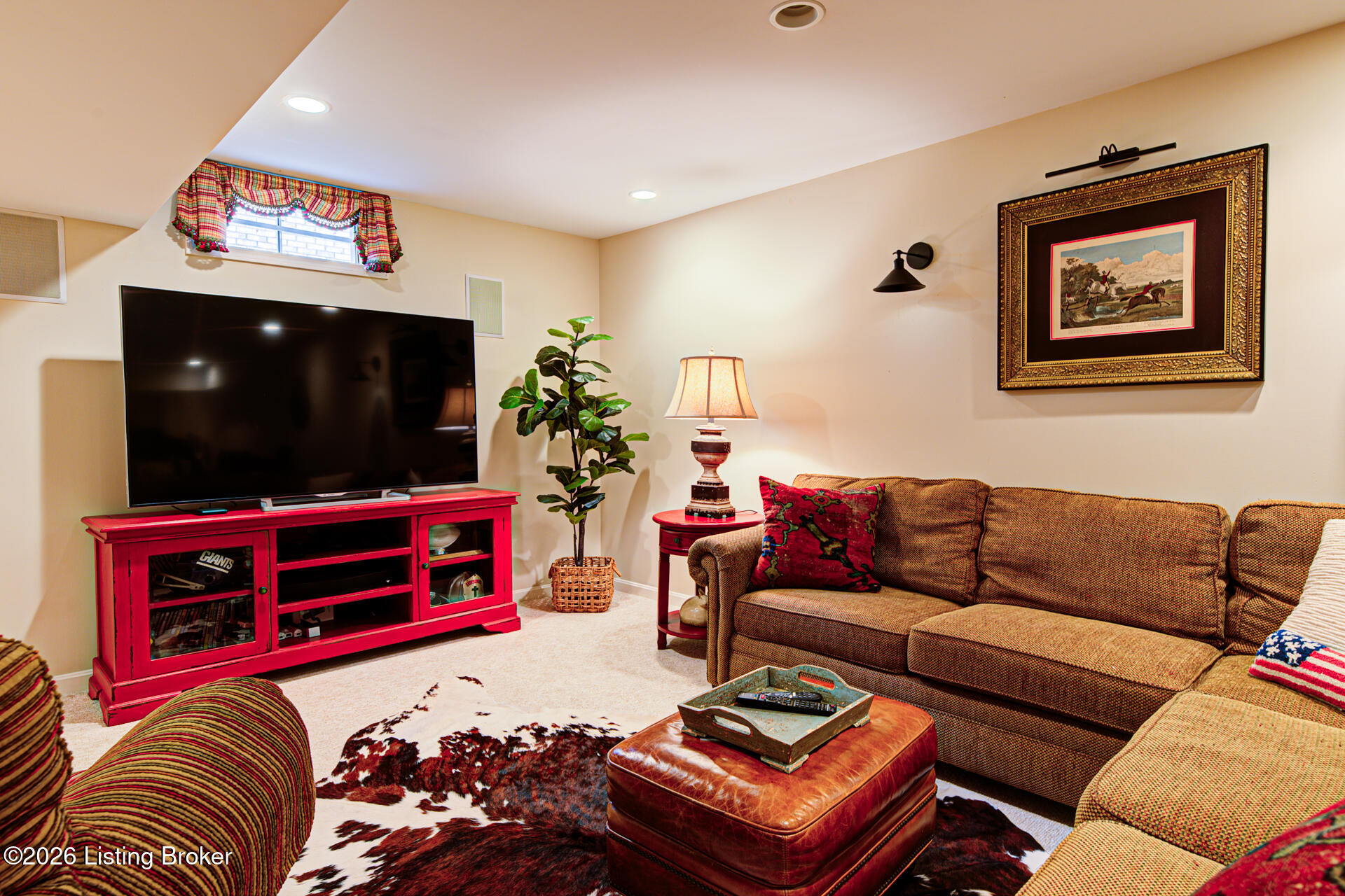 4206 Lake Spring Ct Property Photo 35