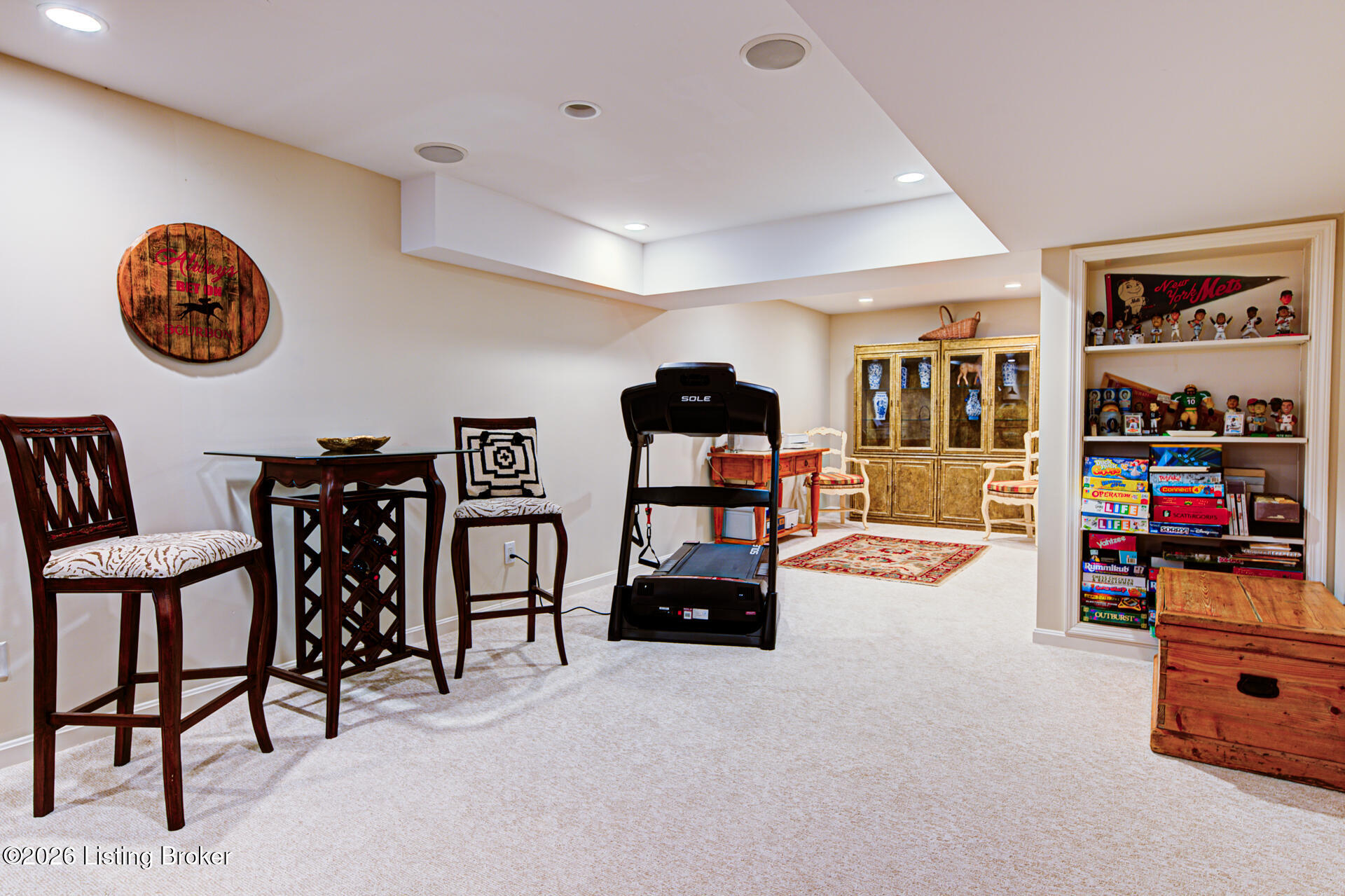 4206 Lake Spring Ct Property Photo 36